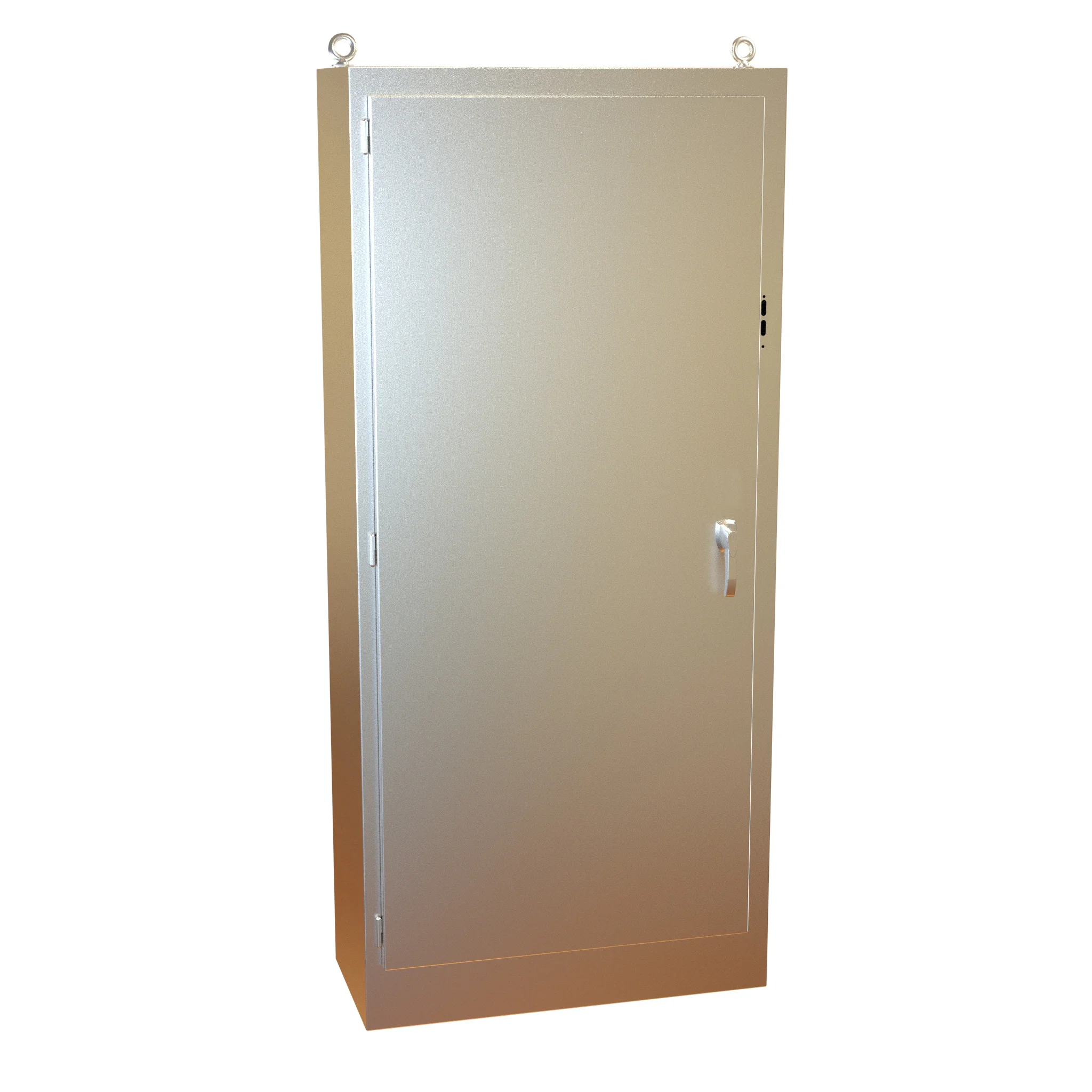 HAMMOND 1UHD904118N4SS
