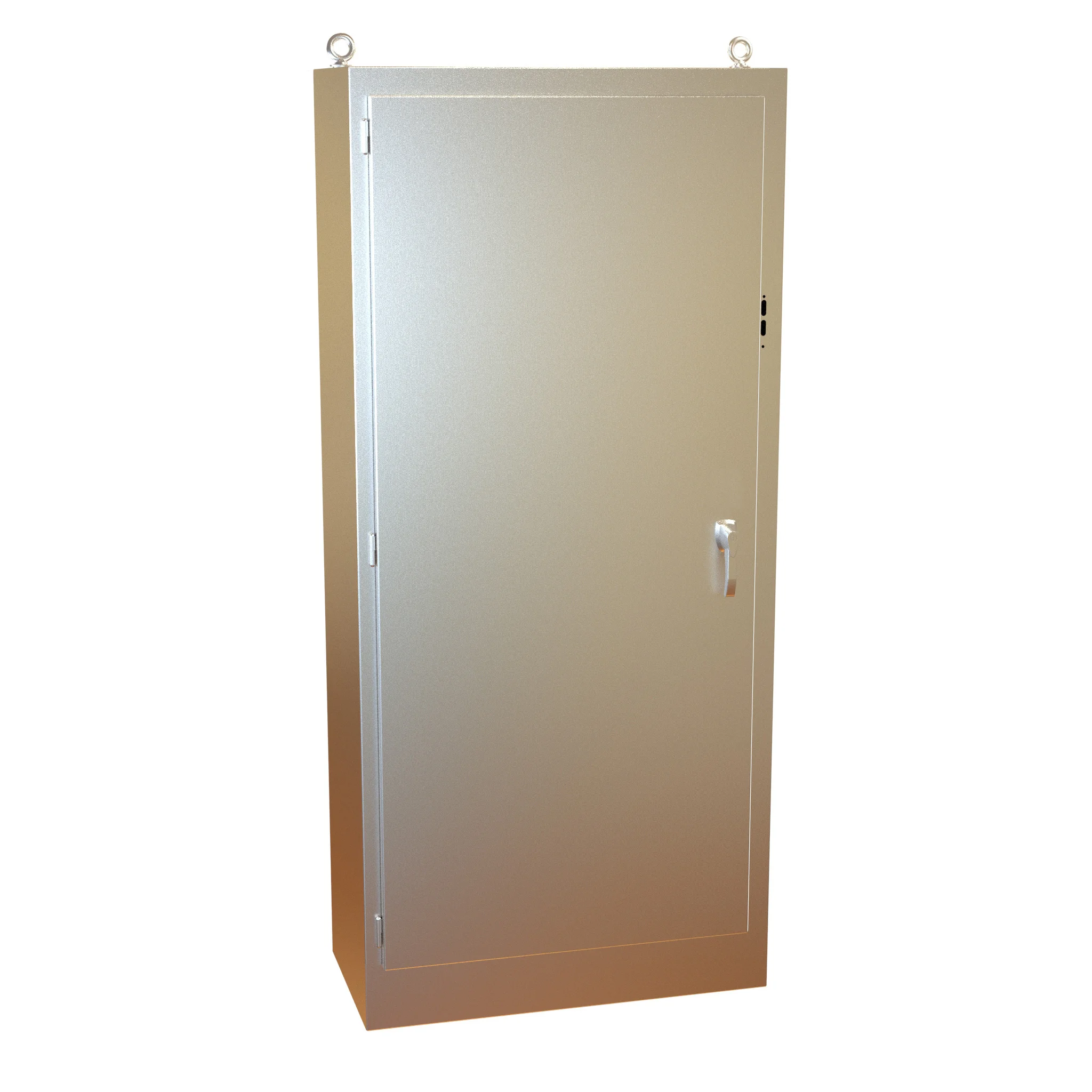 HAMMOND 1UHD904120N4SS