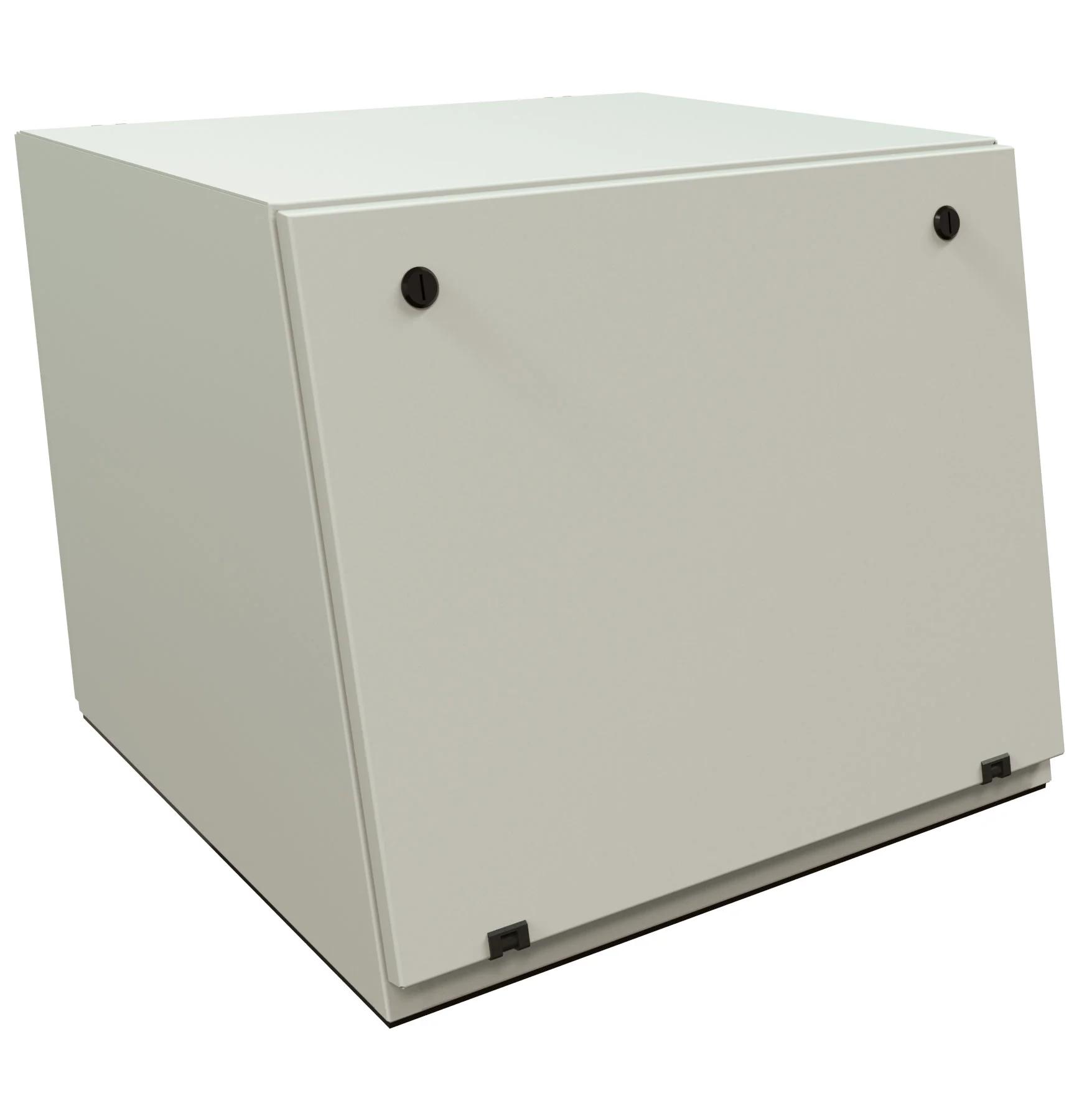 HAMMOND 2CLT202443