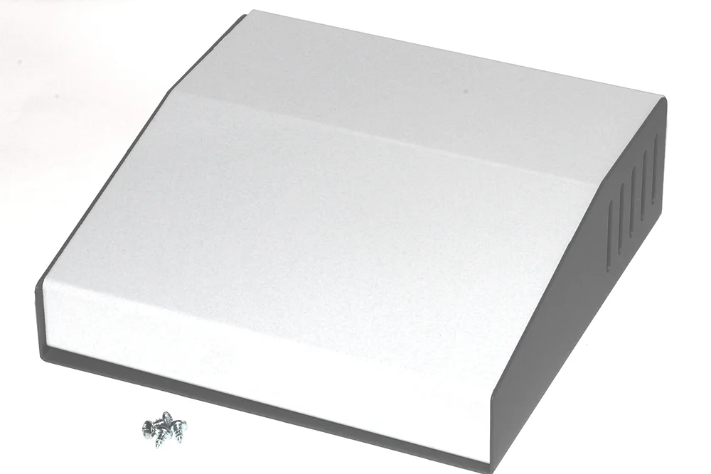 HAMMOND 500-0930