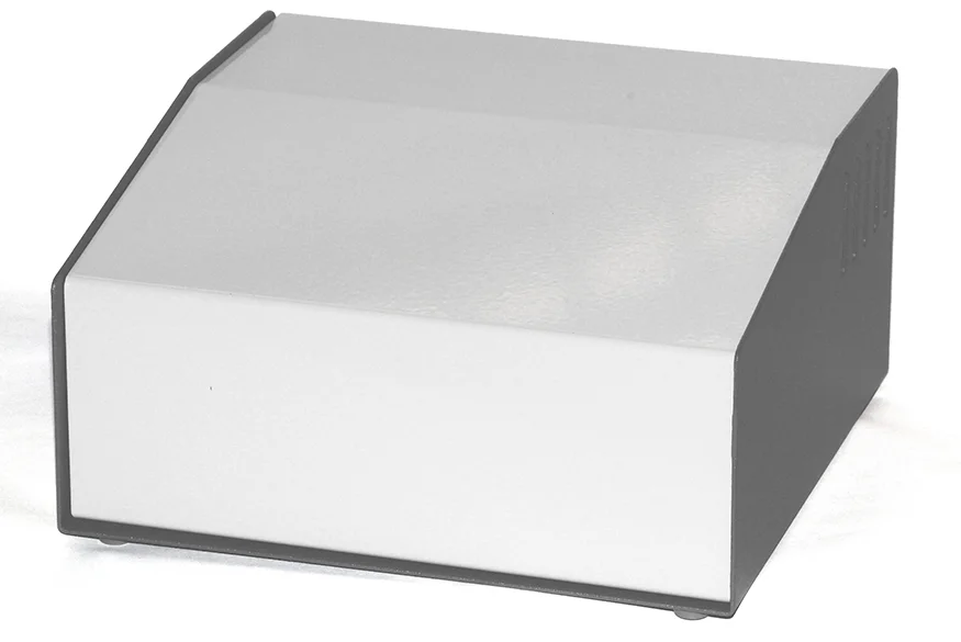 HAMMOND 500-0940