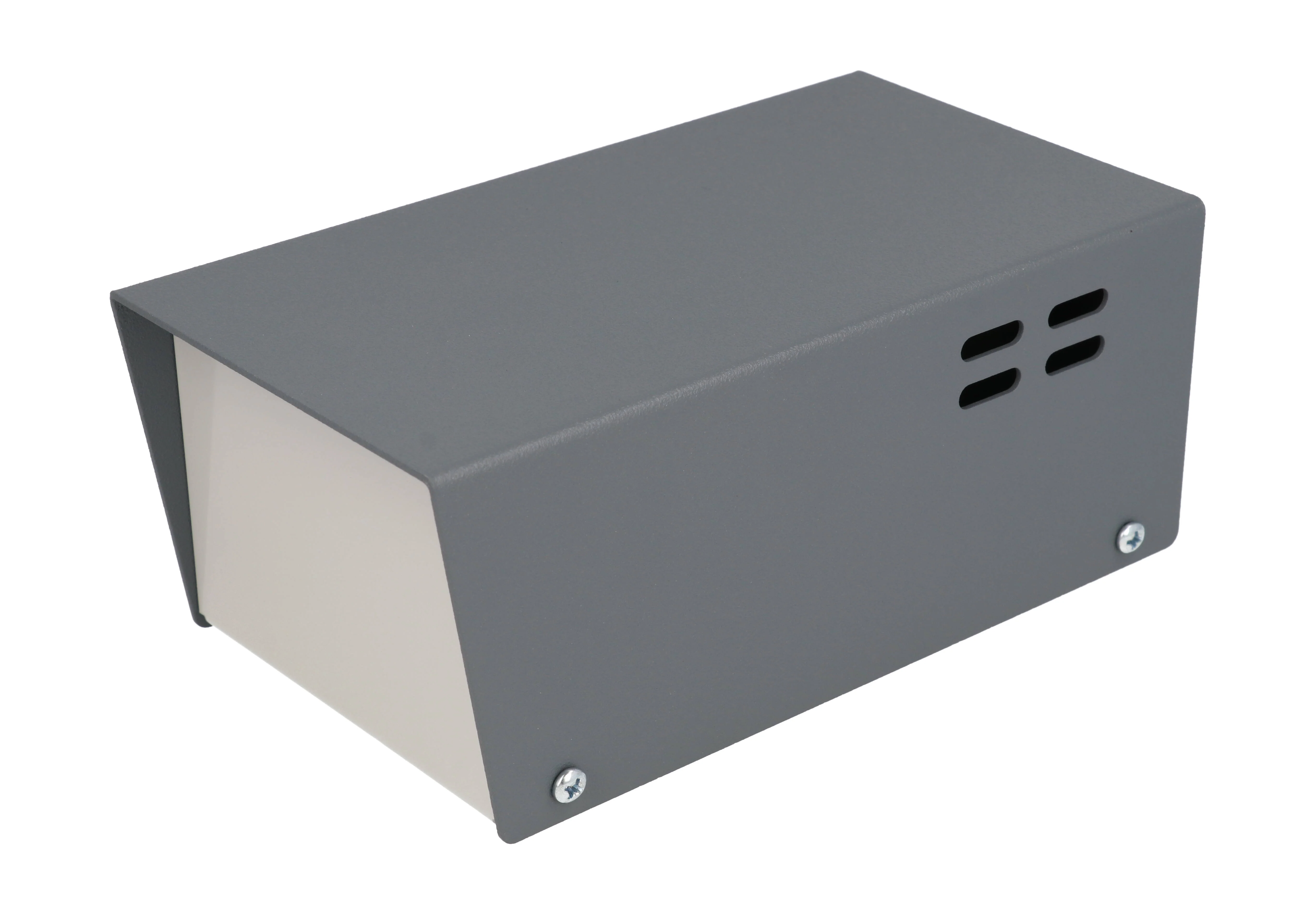 HAMMOND 511-0900