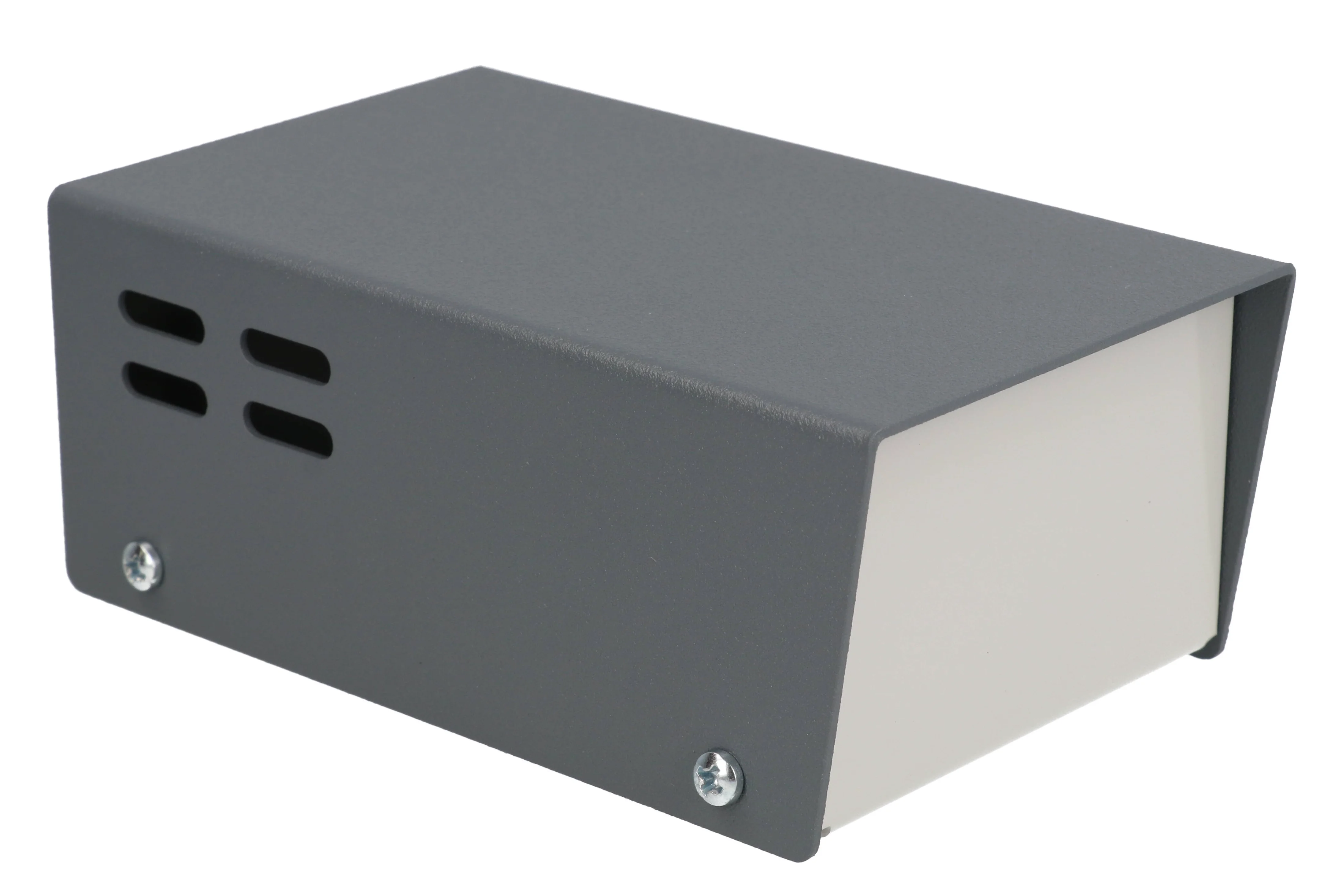 HAMMOND 512-0900