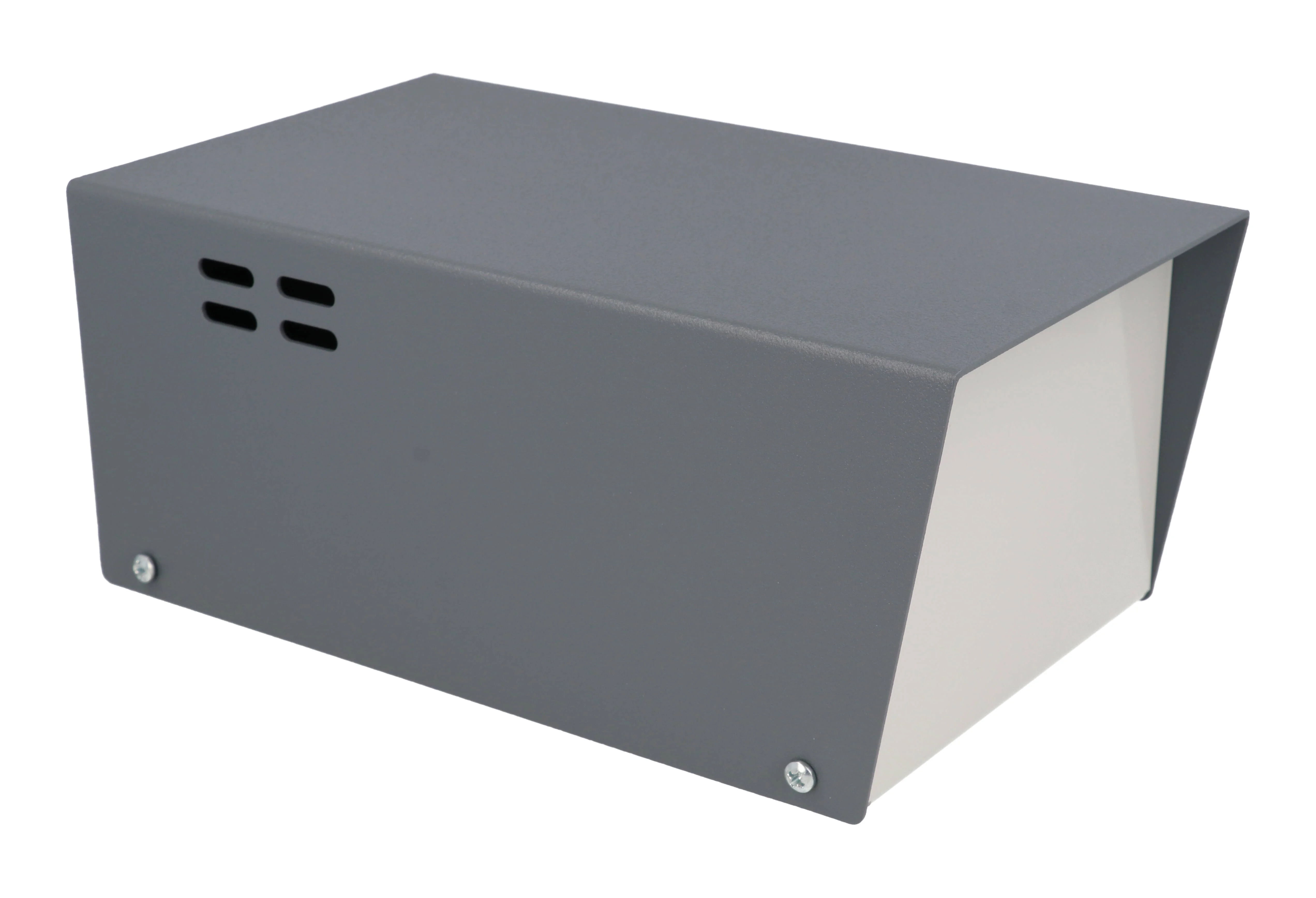 HAMMOND 513-0900