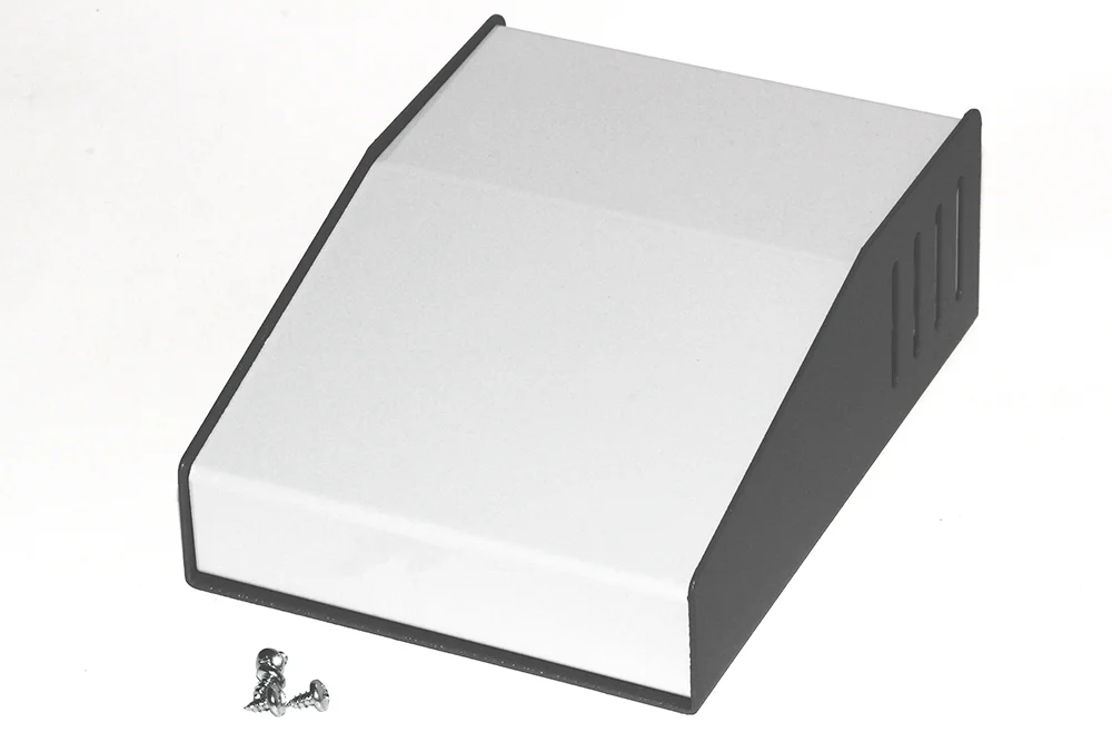 HAMMOND 515-0910