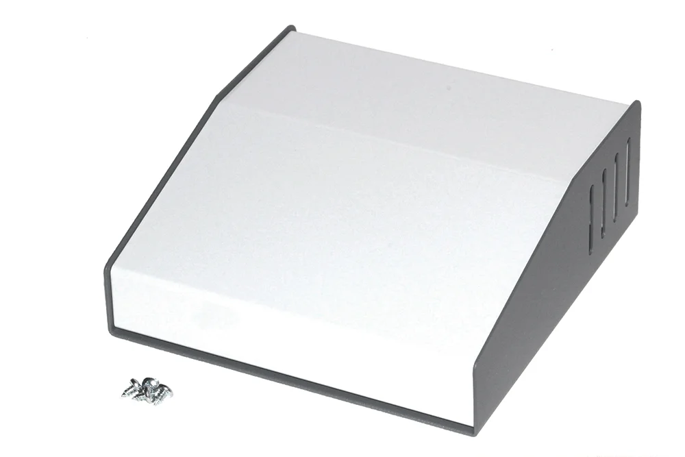 HAMMOND 515-0920