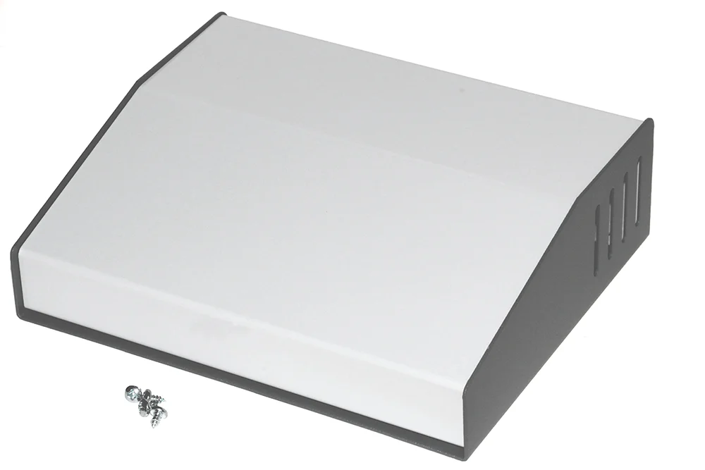 HAMMOND 515-0930
