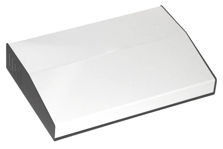 HAMMOND 515-0950