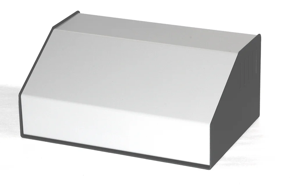 HAMMOND 519-0910