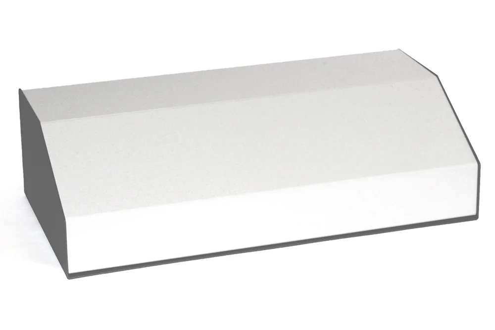 HAMMOND 519-0920