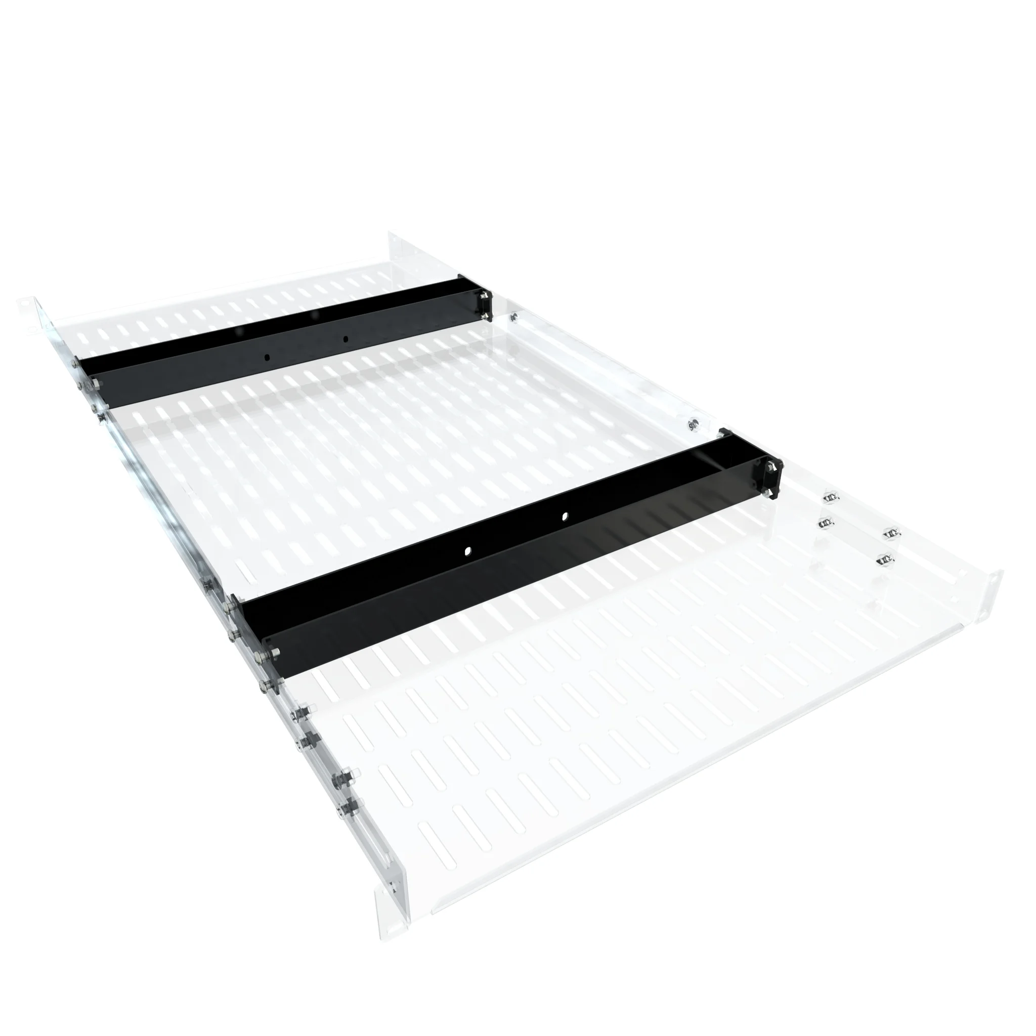 HAMMOND Wire Shelves