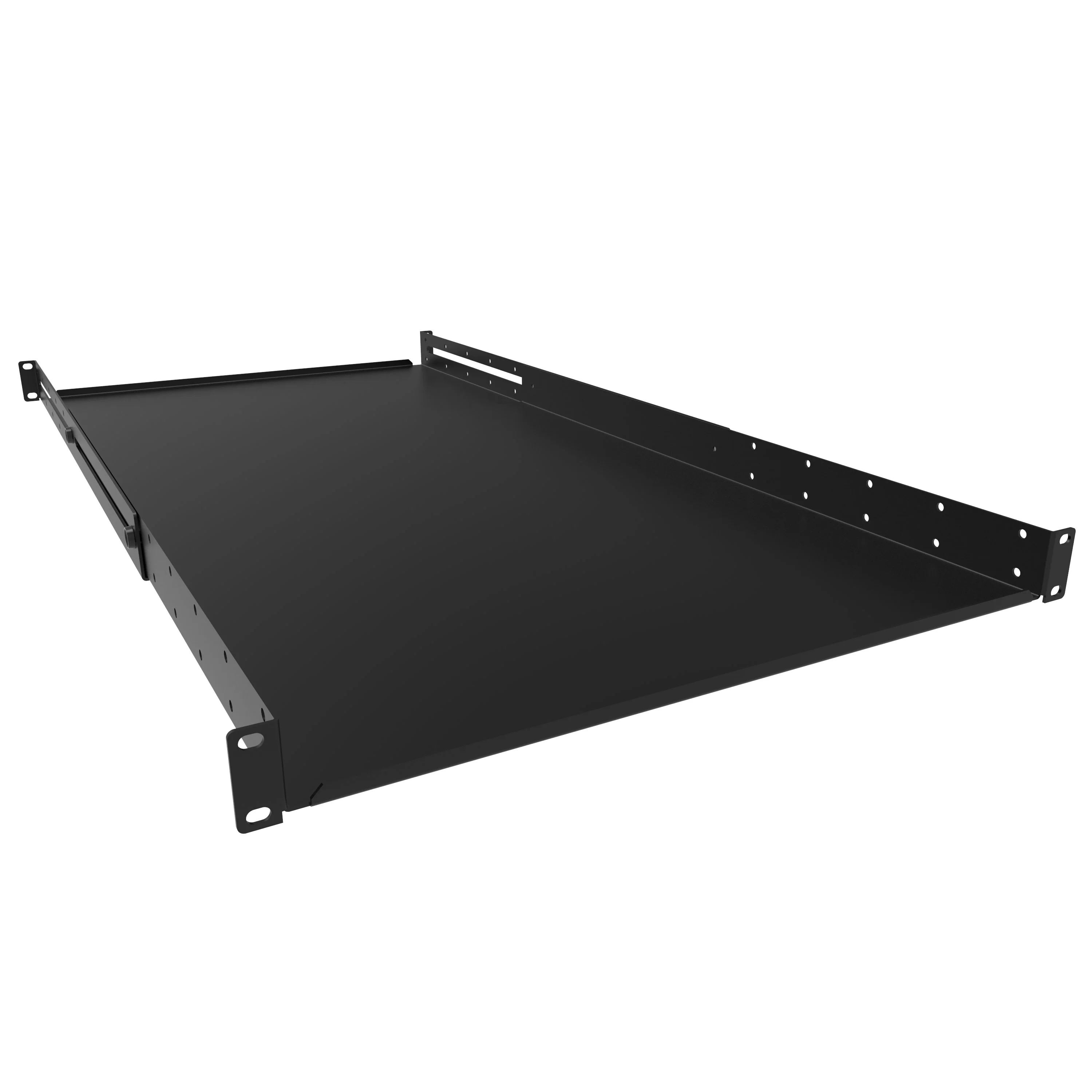 HAMMOND ADSU2536BK