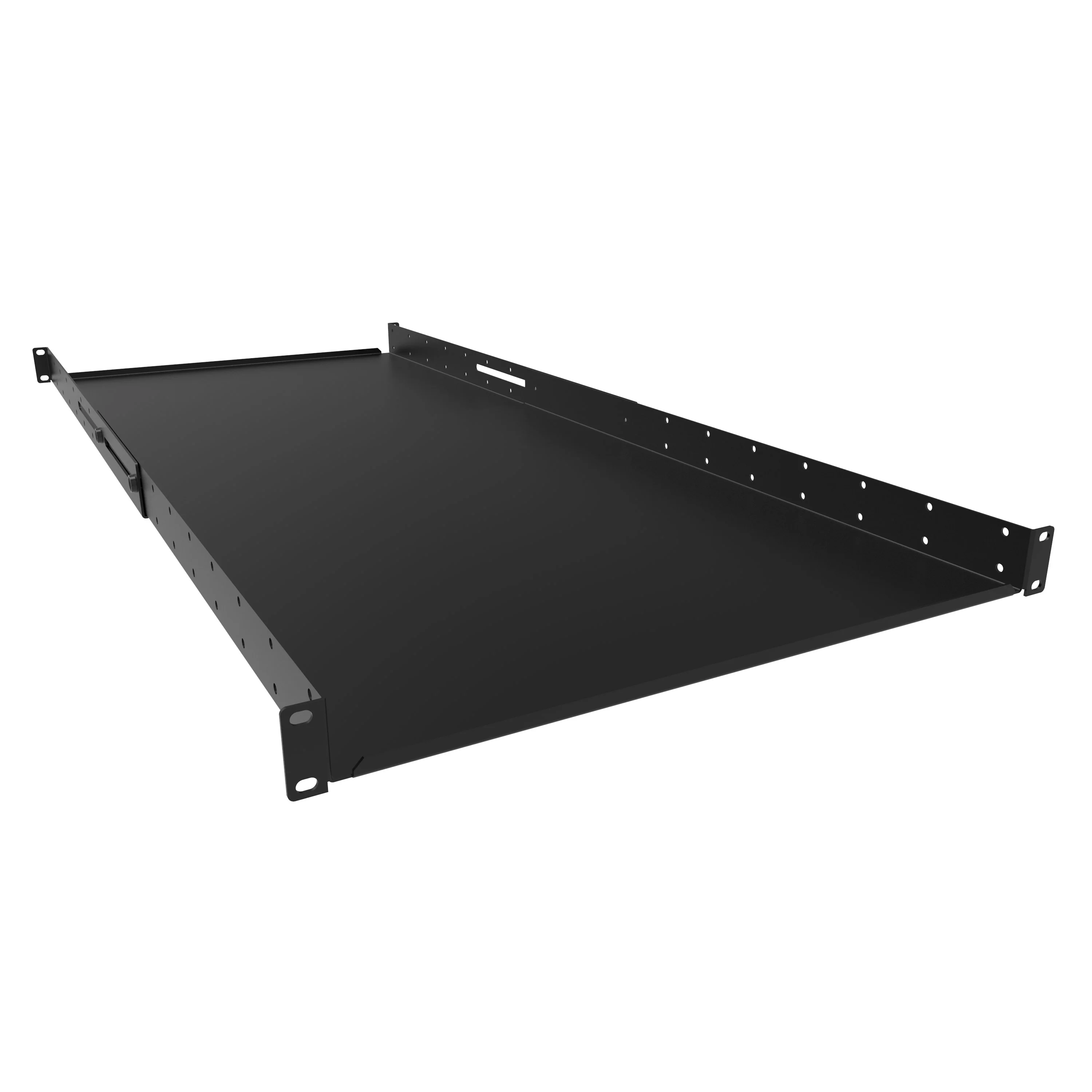 HAMMOND ADSU3642BK