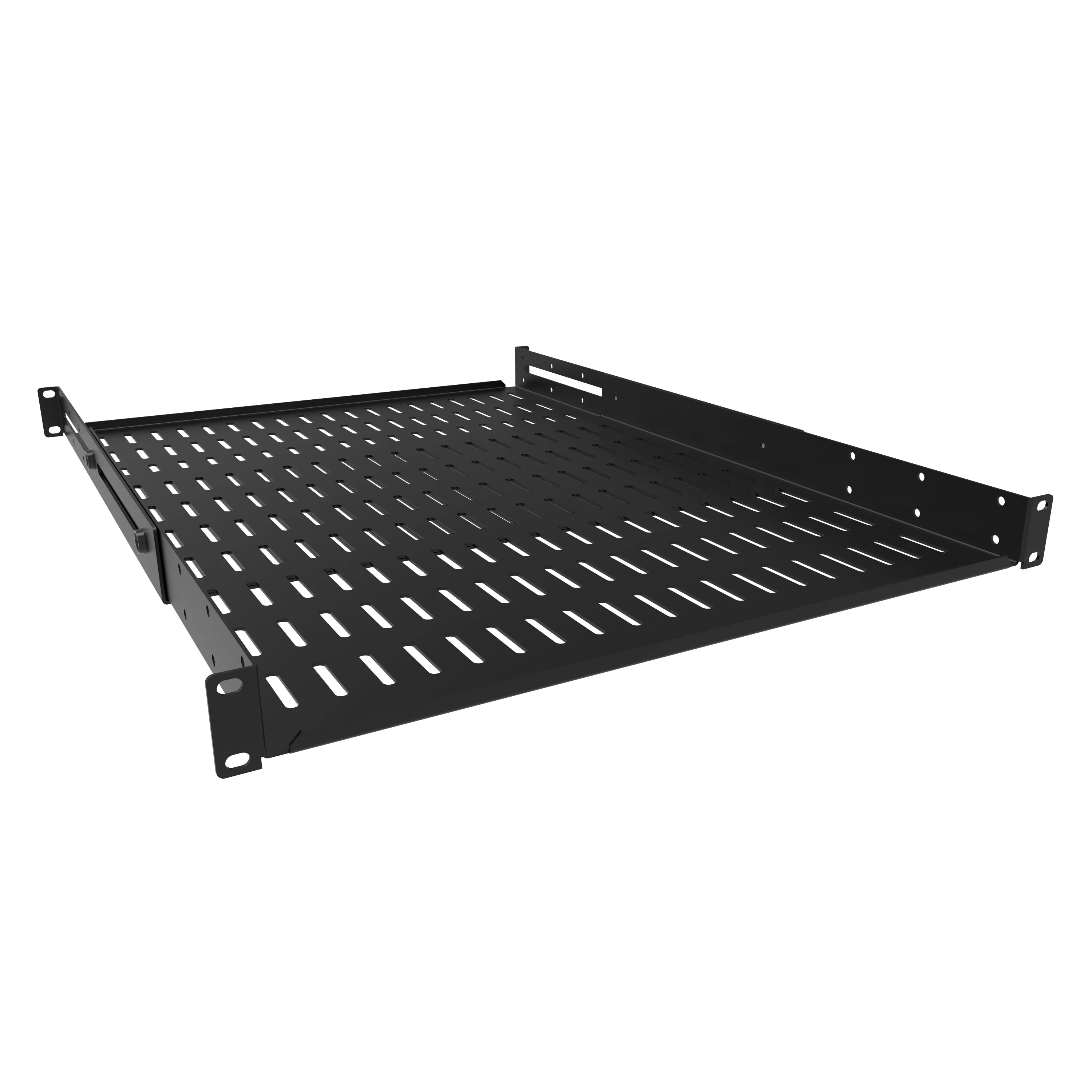 HAMMOND ADSV1825BK