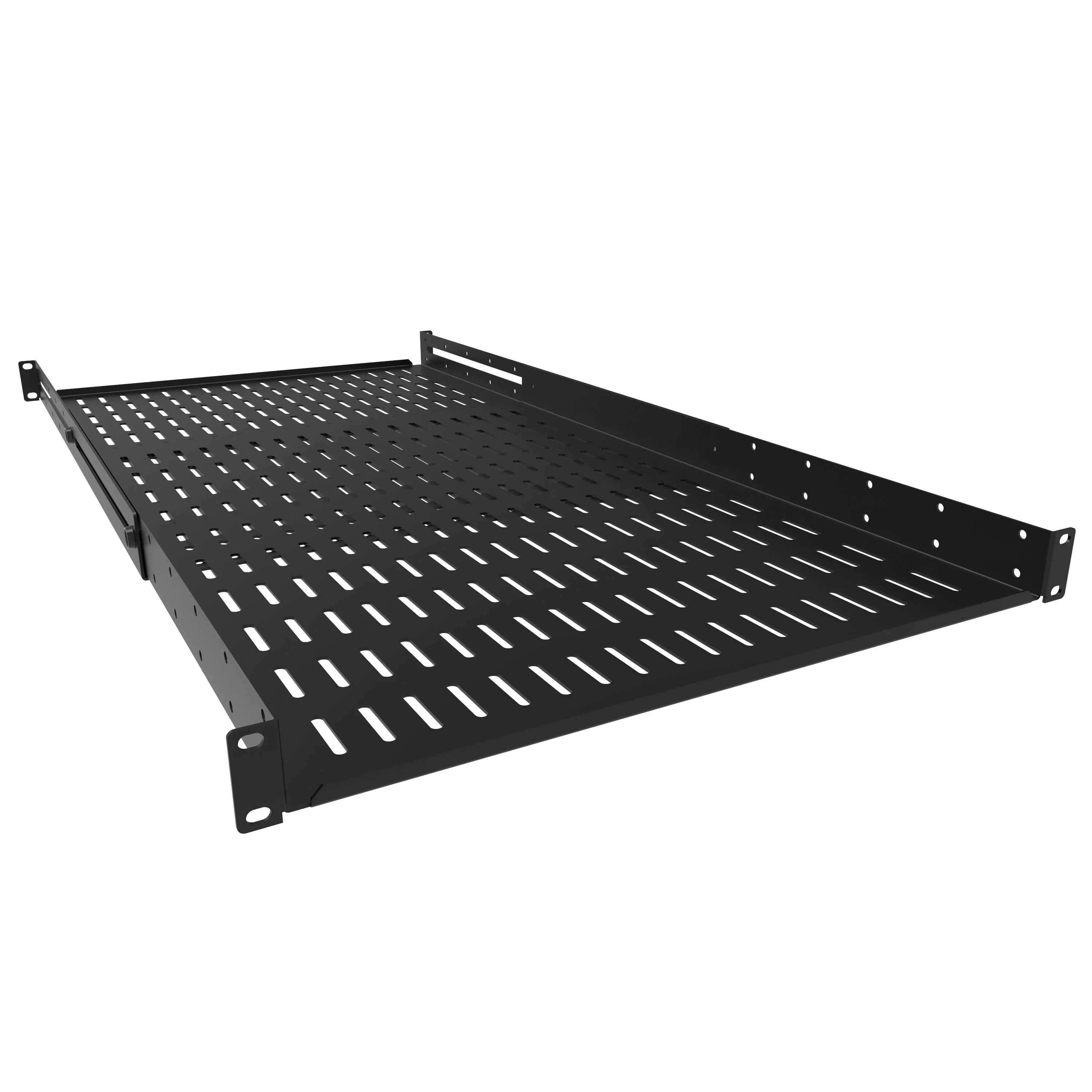 HAMMOND ADSV2536BK
