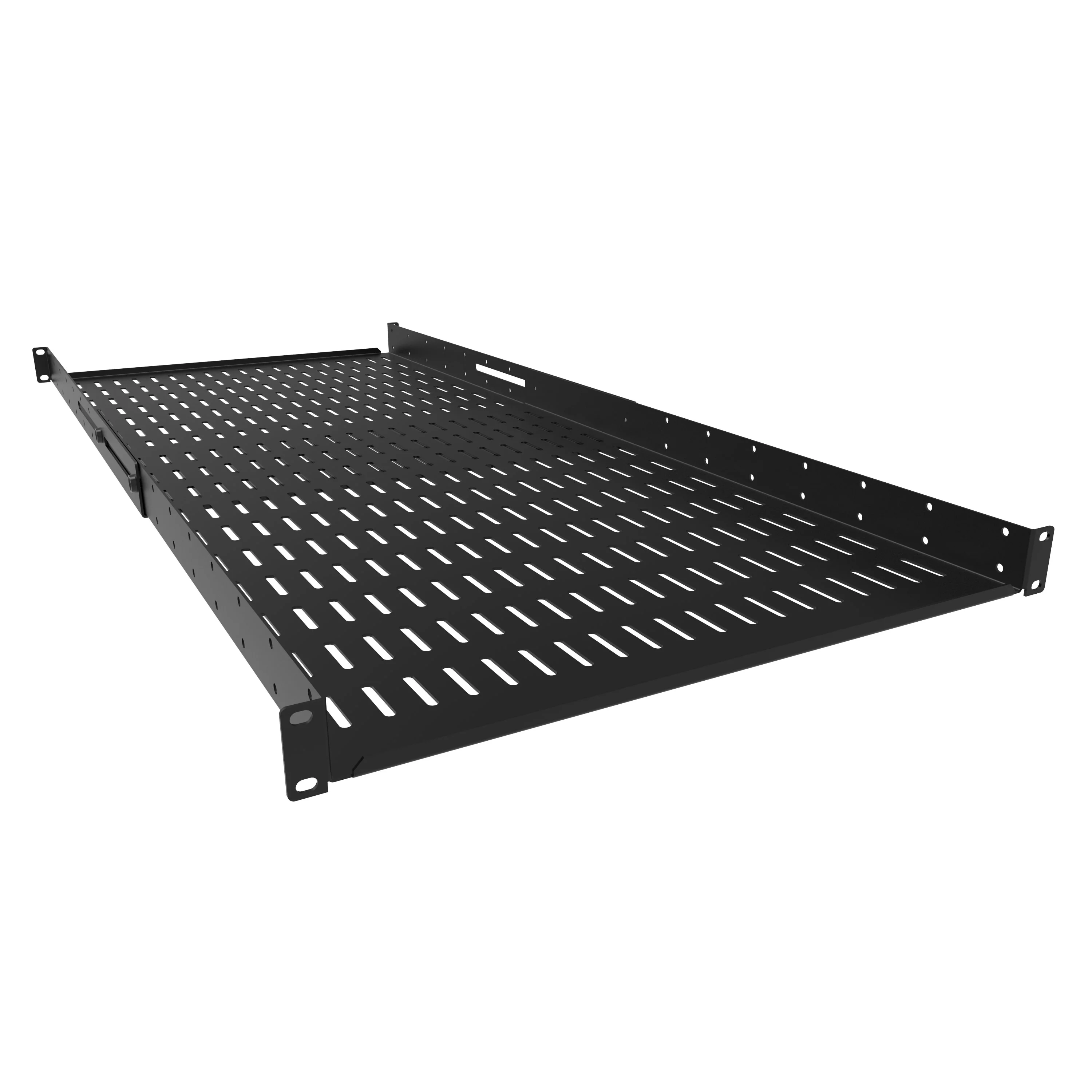 HAMMOND ADSV3642BK
