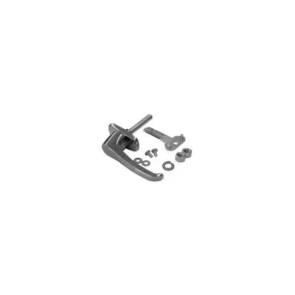 HAMMOND AHK2