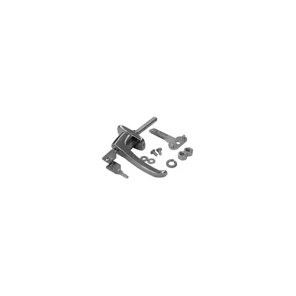 HAMMOND AHKL1