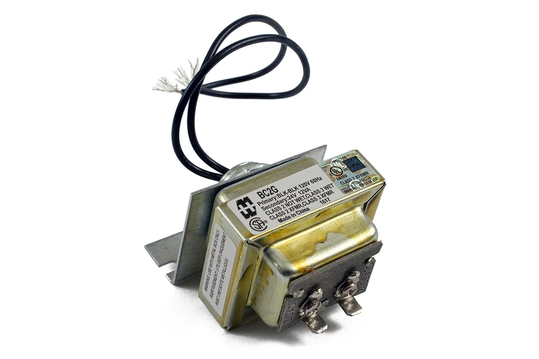 HAMMOND BC2G