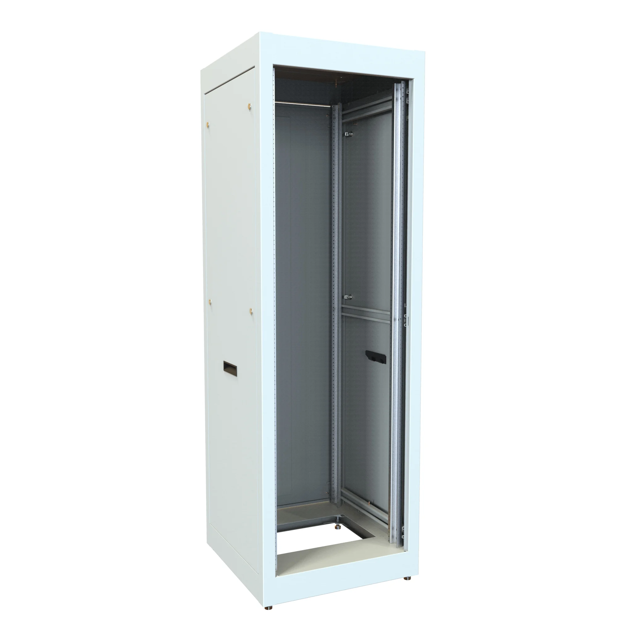 HAMMOND C2RR196323LG1
