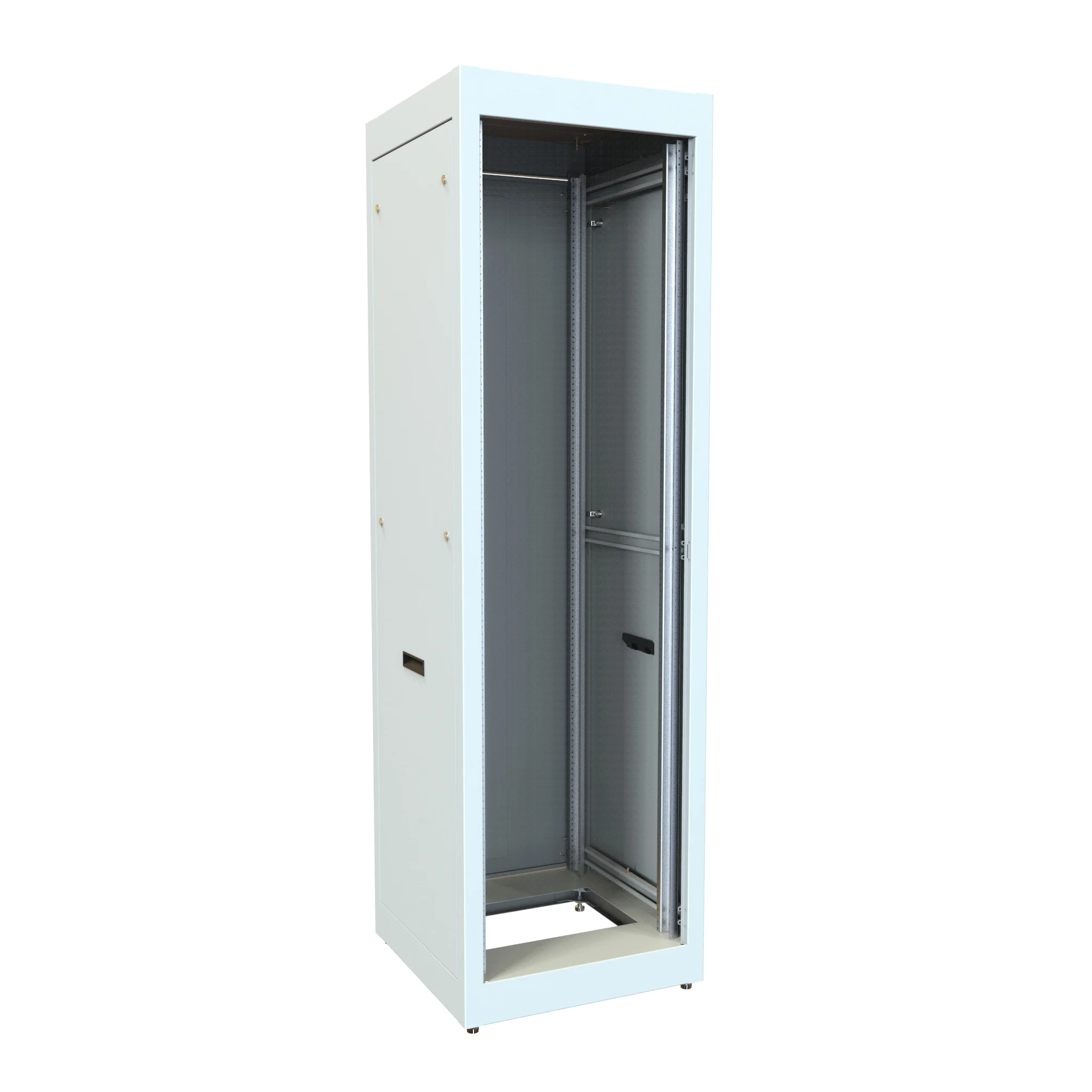 HAMMOND C2RR197023LG1