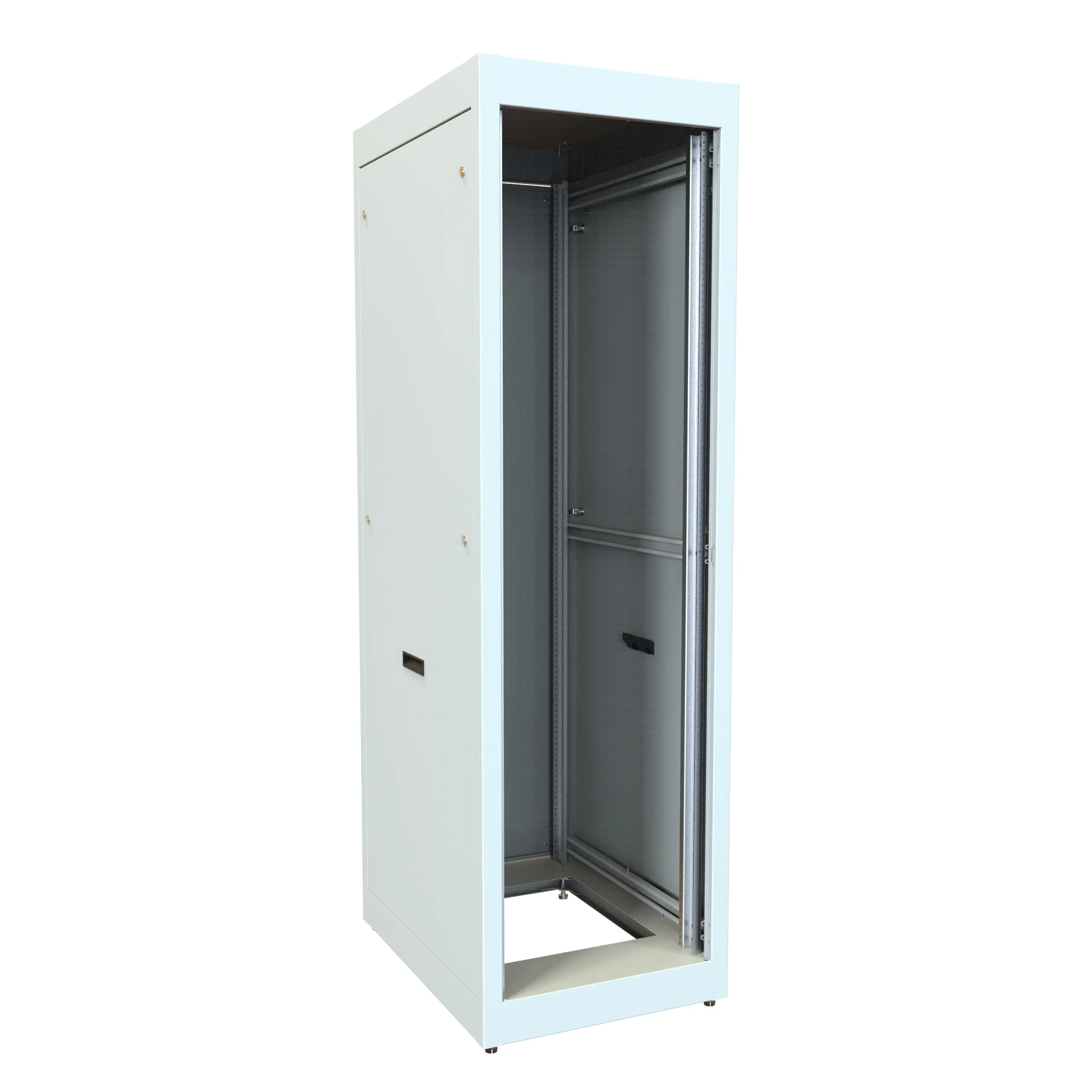 HAMMOND C2RR197031LG1