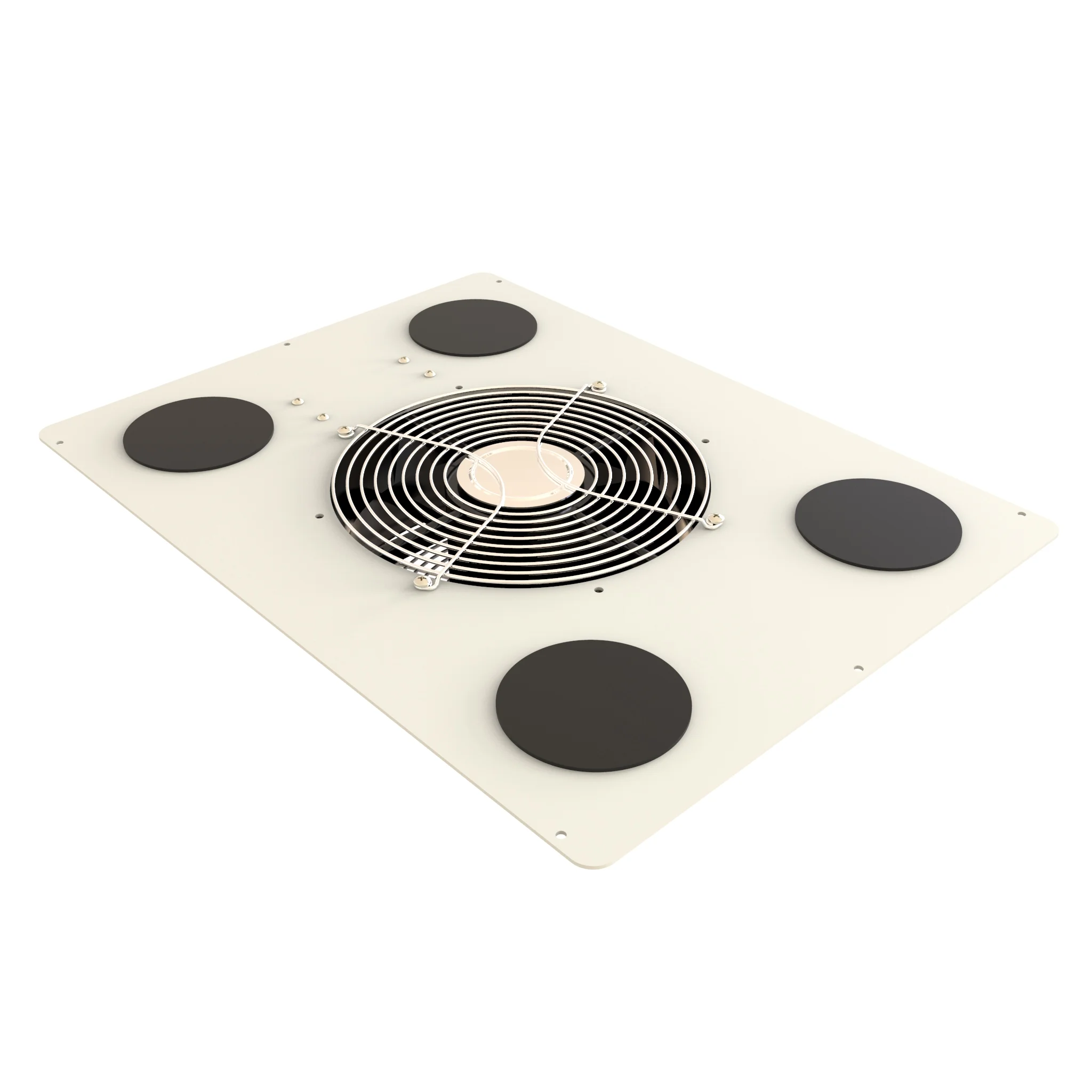 HAMMOND C2T1923F10CELG1