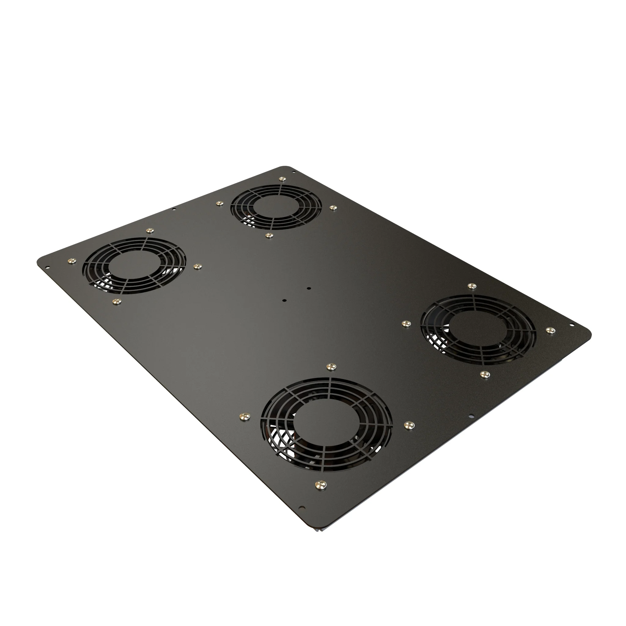 HAMMOND C2T1923F4BK1