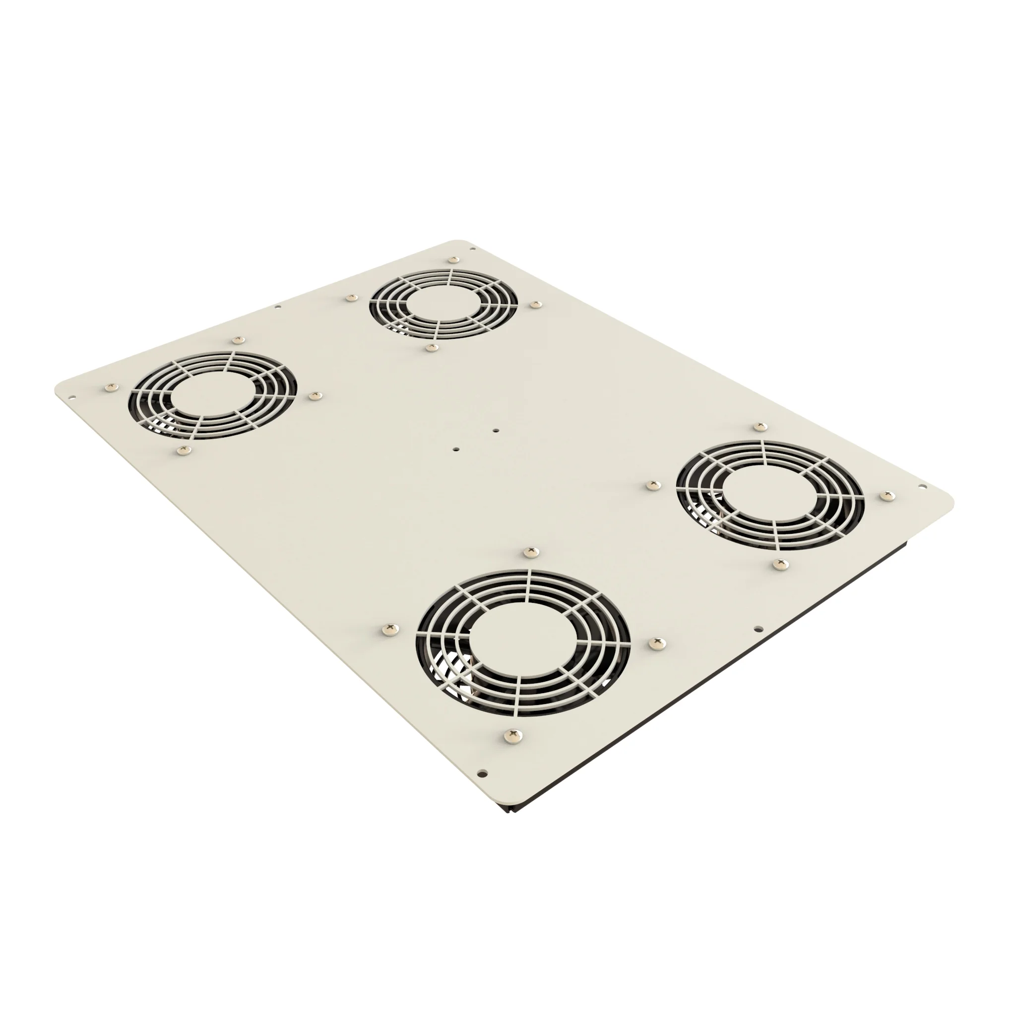 HAMMOND C2T1923F4LG1