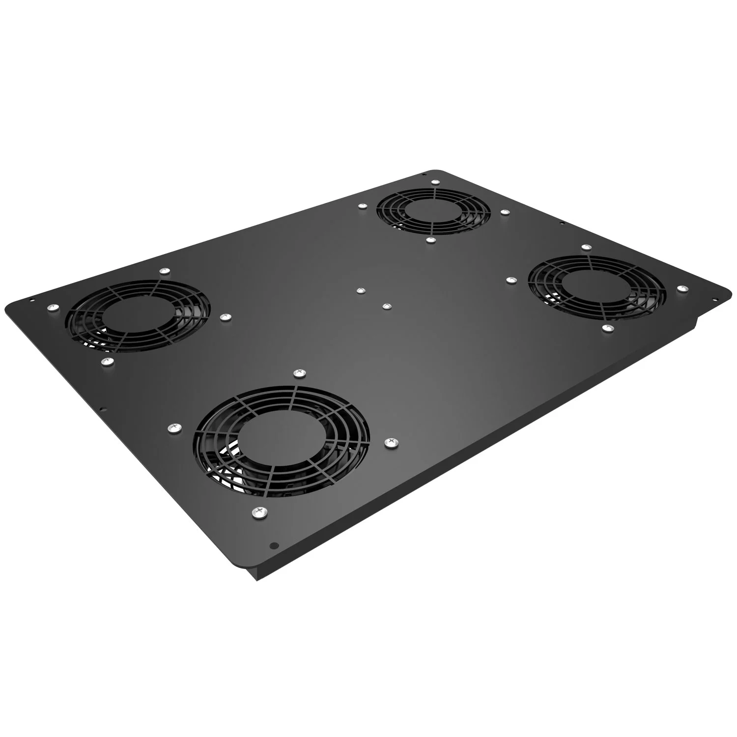 HAMMOND C2T1923F4TBK1