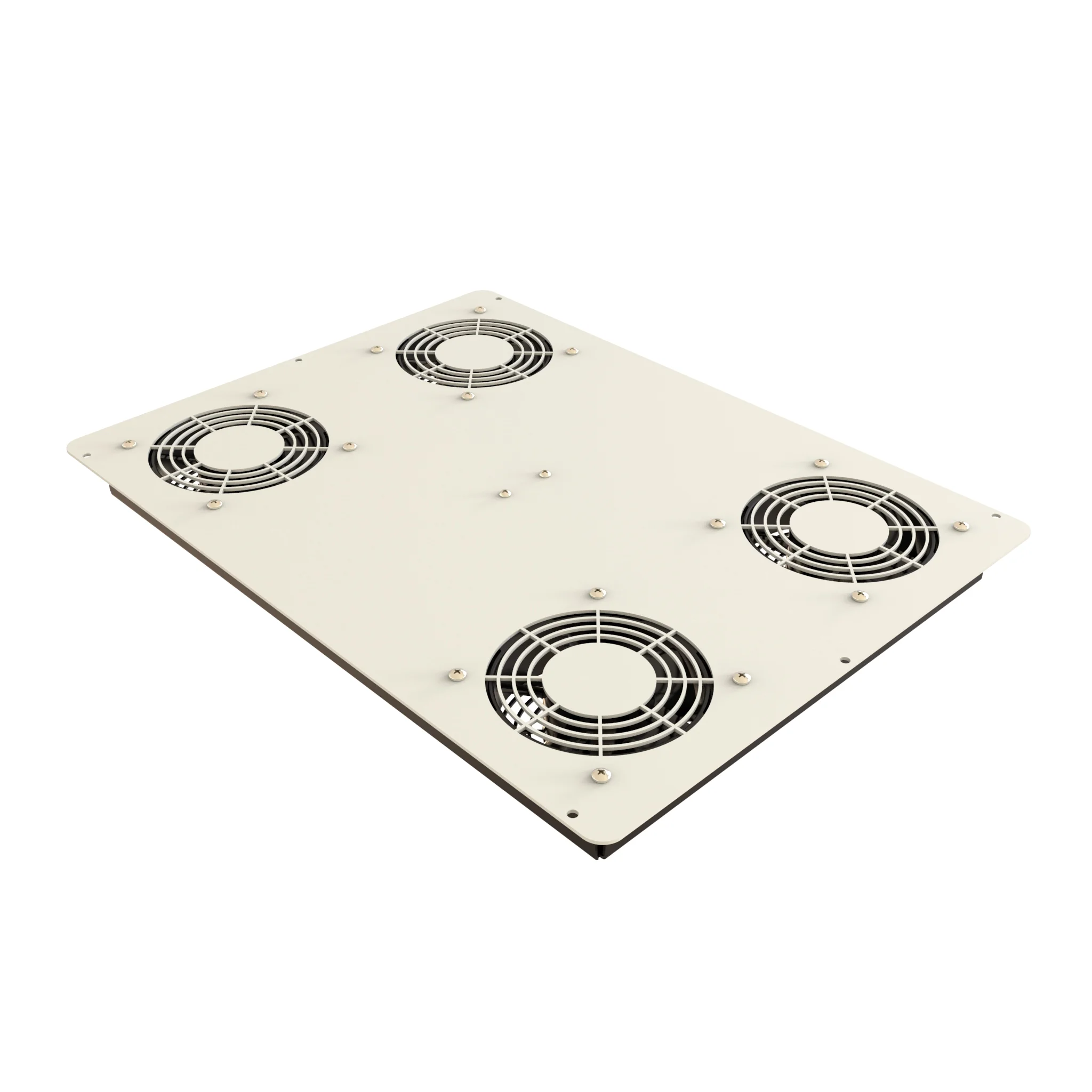 HAMMOND C2T1923F4TLG1