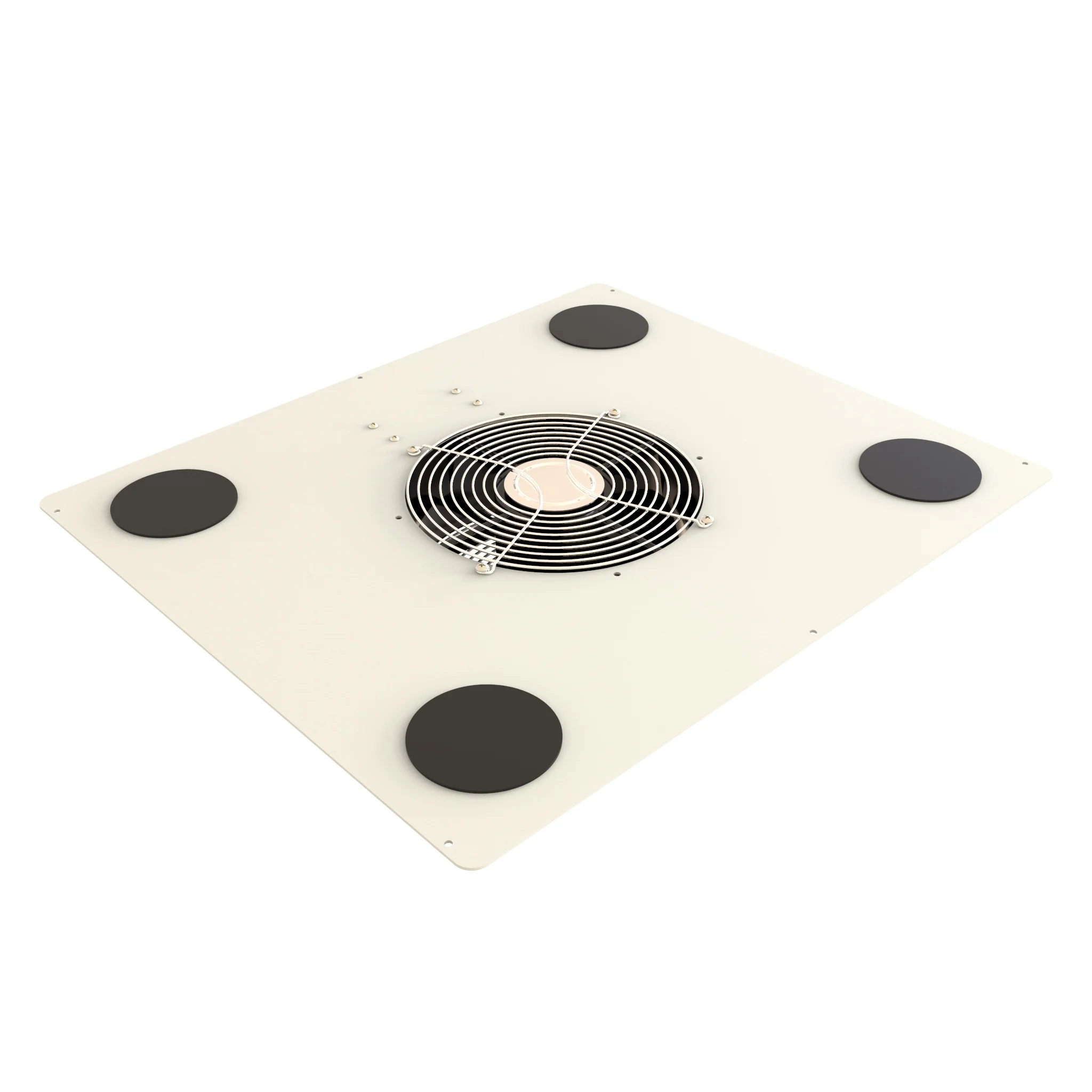 HAMMOND C2T1931F10CELG1