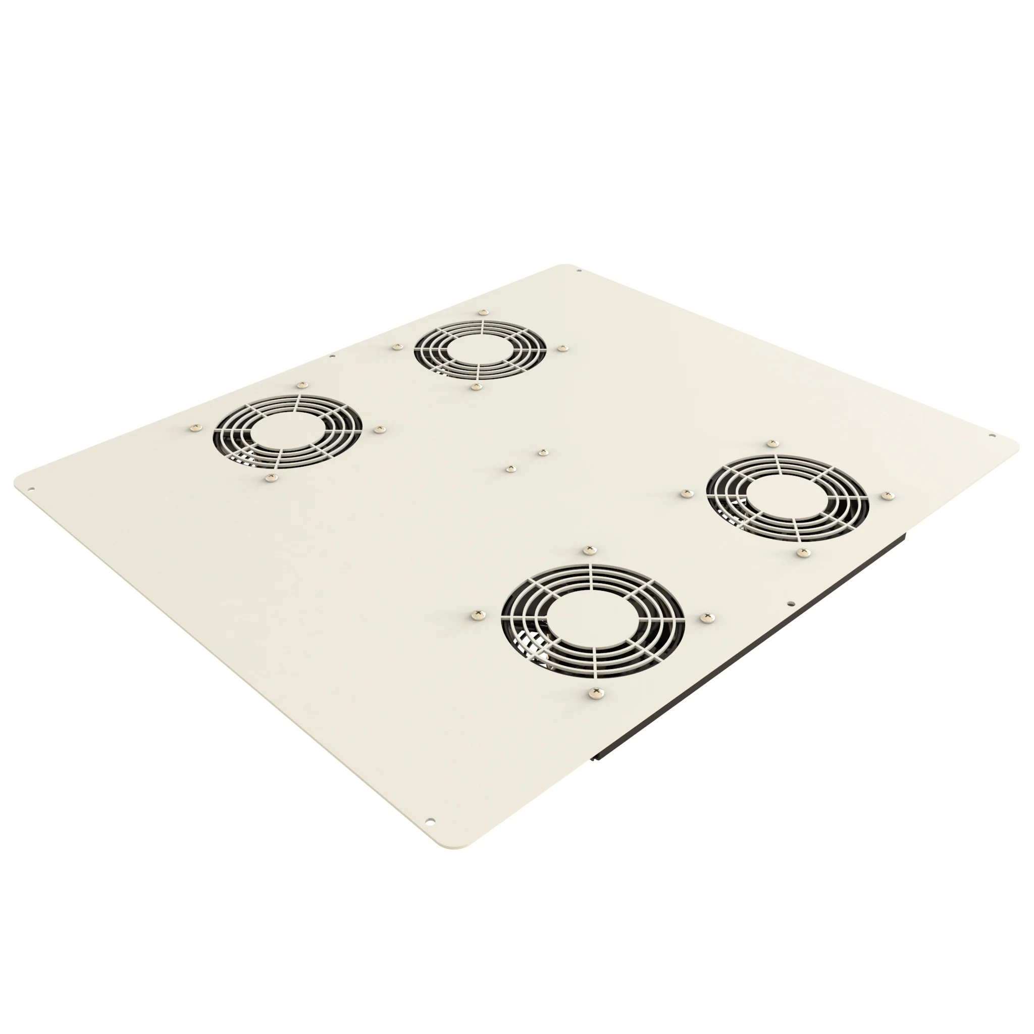 HAMMOND C2T1931F4TLG1