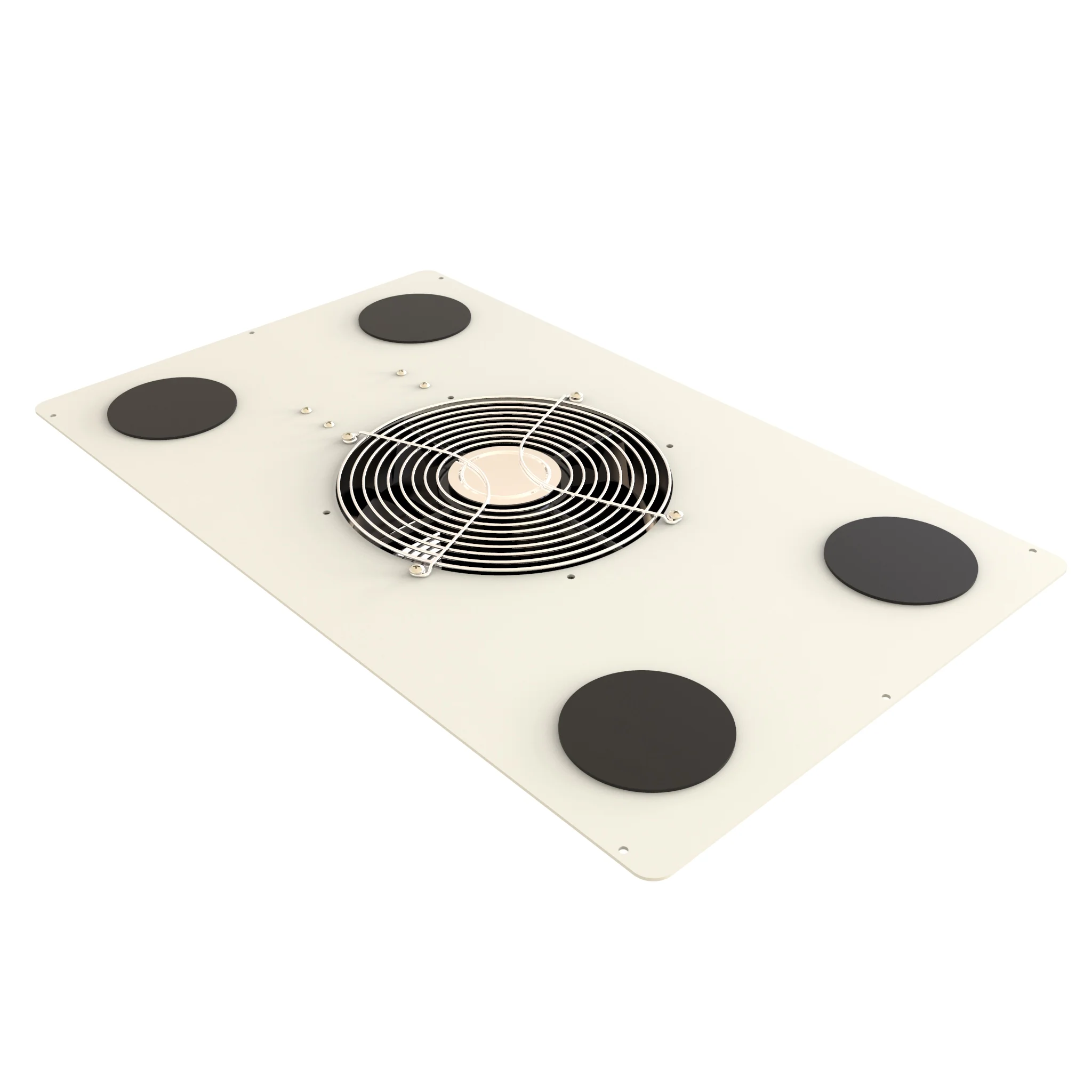 HAMMOND C2T2423F10CELG1