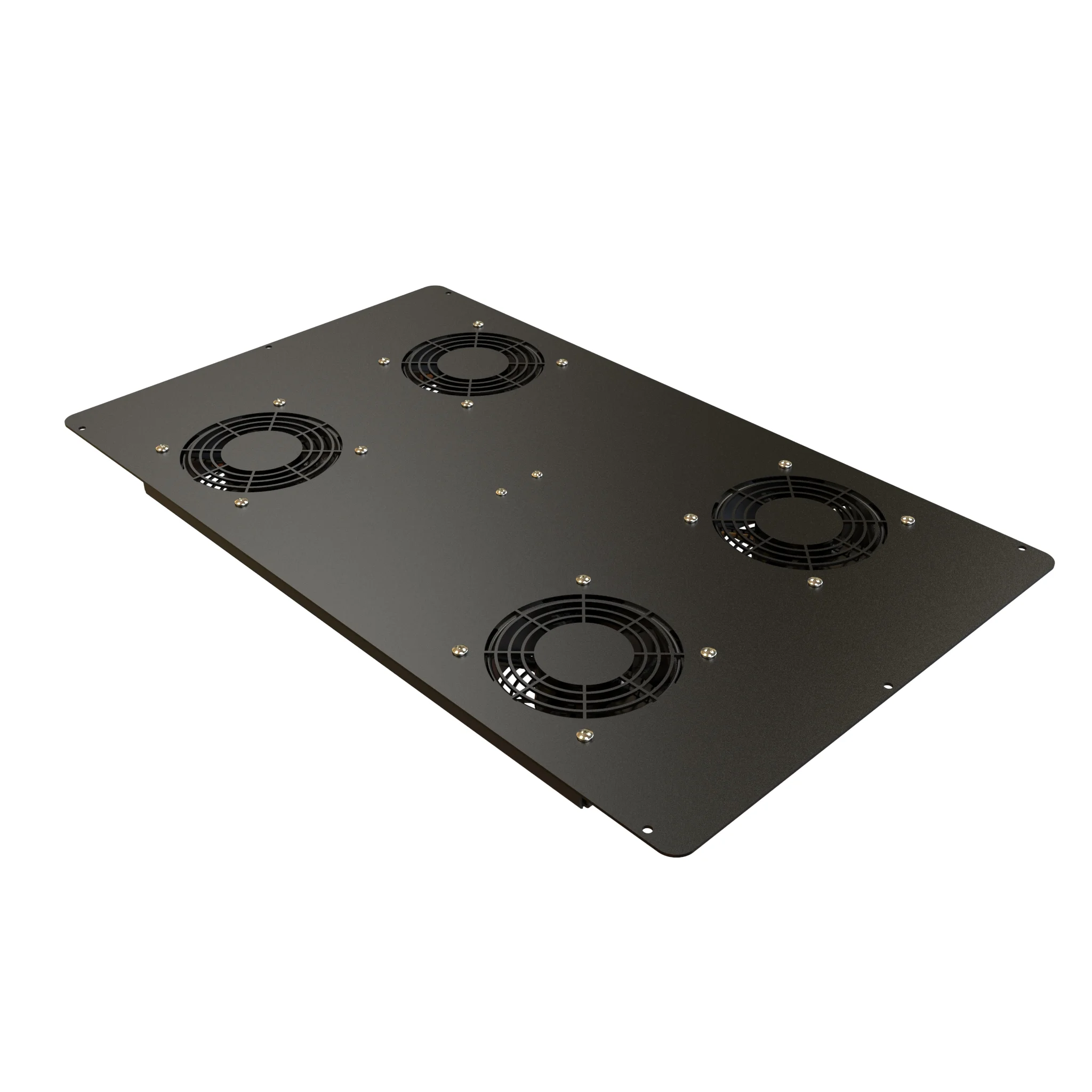 HAMMOND C2T2423F4TBK1