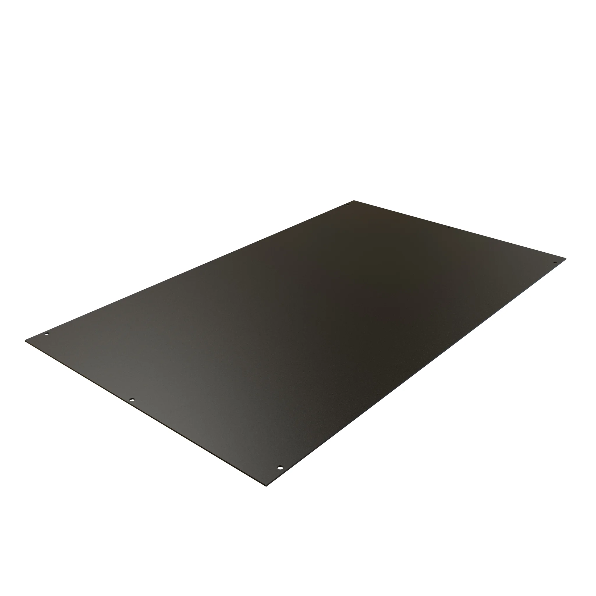 HAMMOND C2T2423SBK1