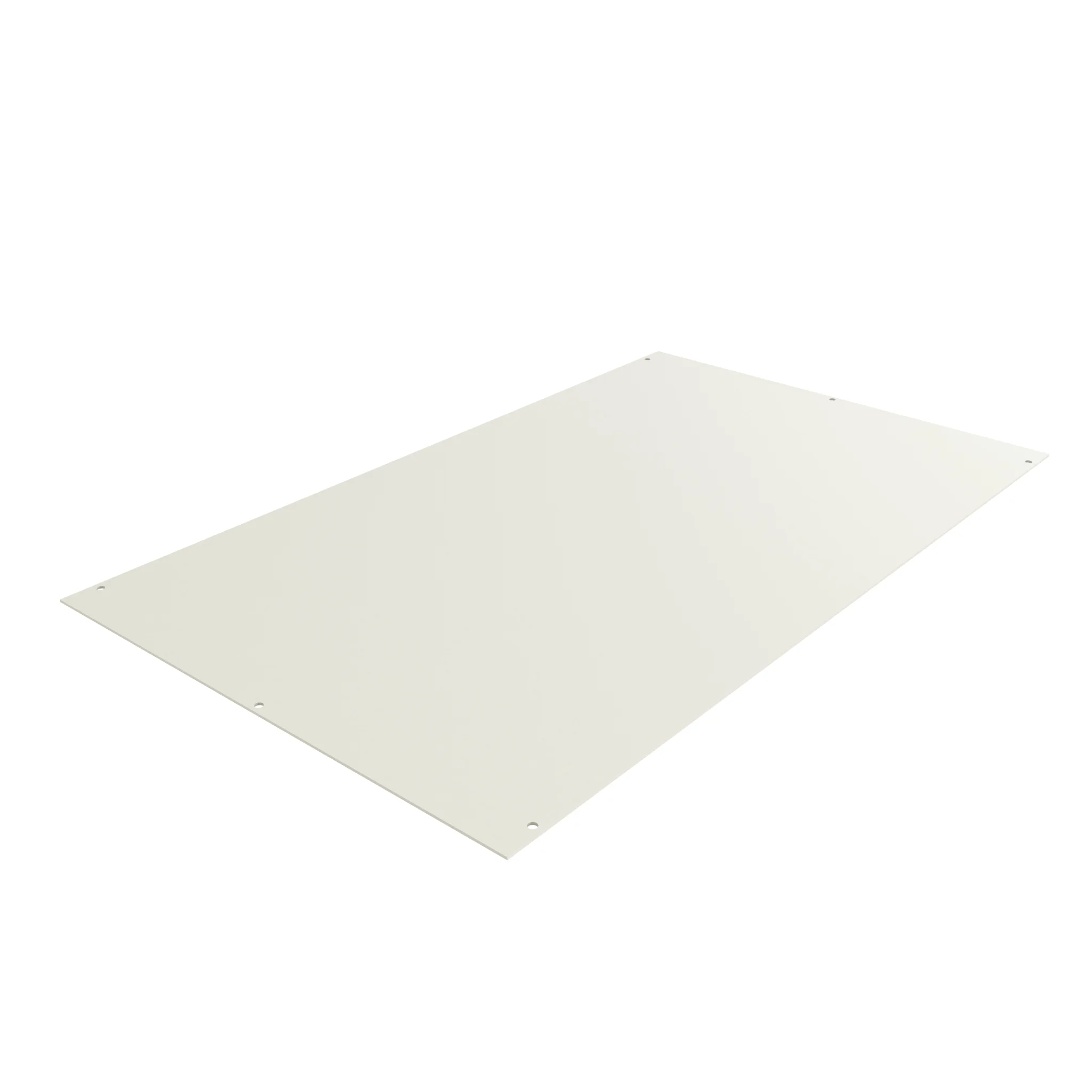 HAMMOND C2T2423SLG1