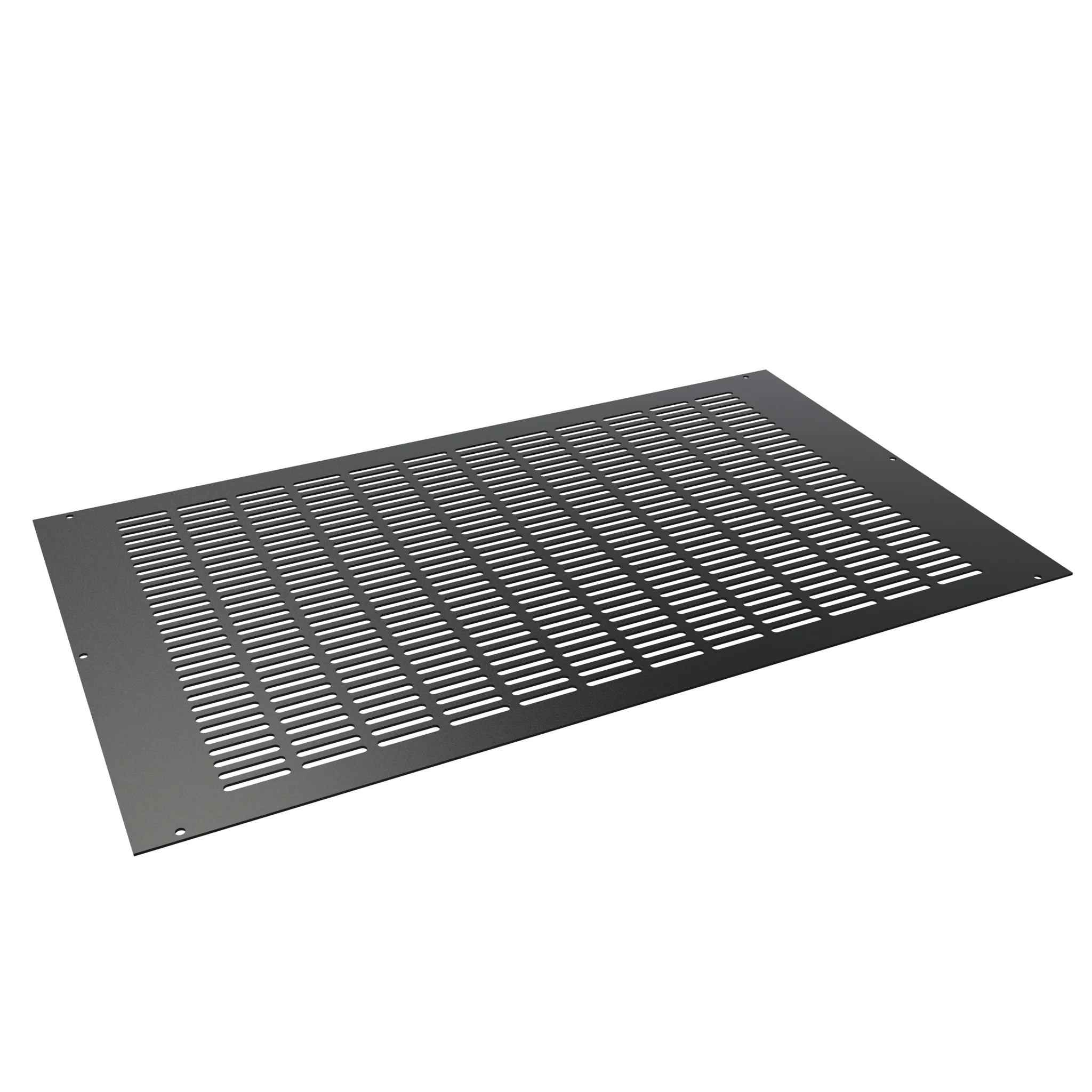 HAMMOND Voice Data Communication Cabinets