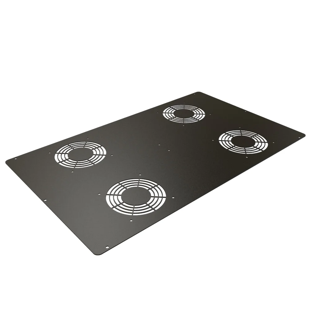 HAMMOND C2T2423VFBK1