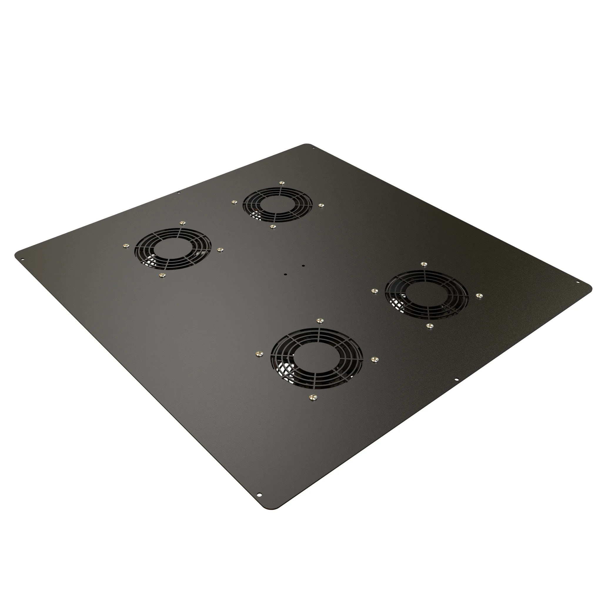 HAMMOND C2T2431F4BK1