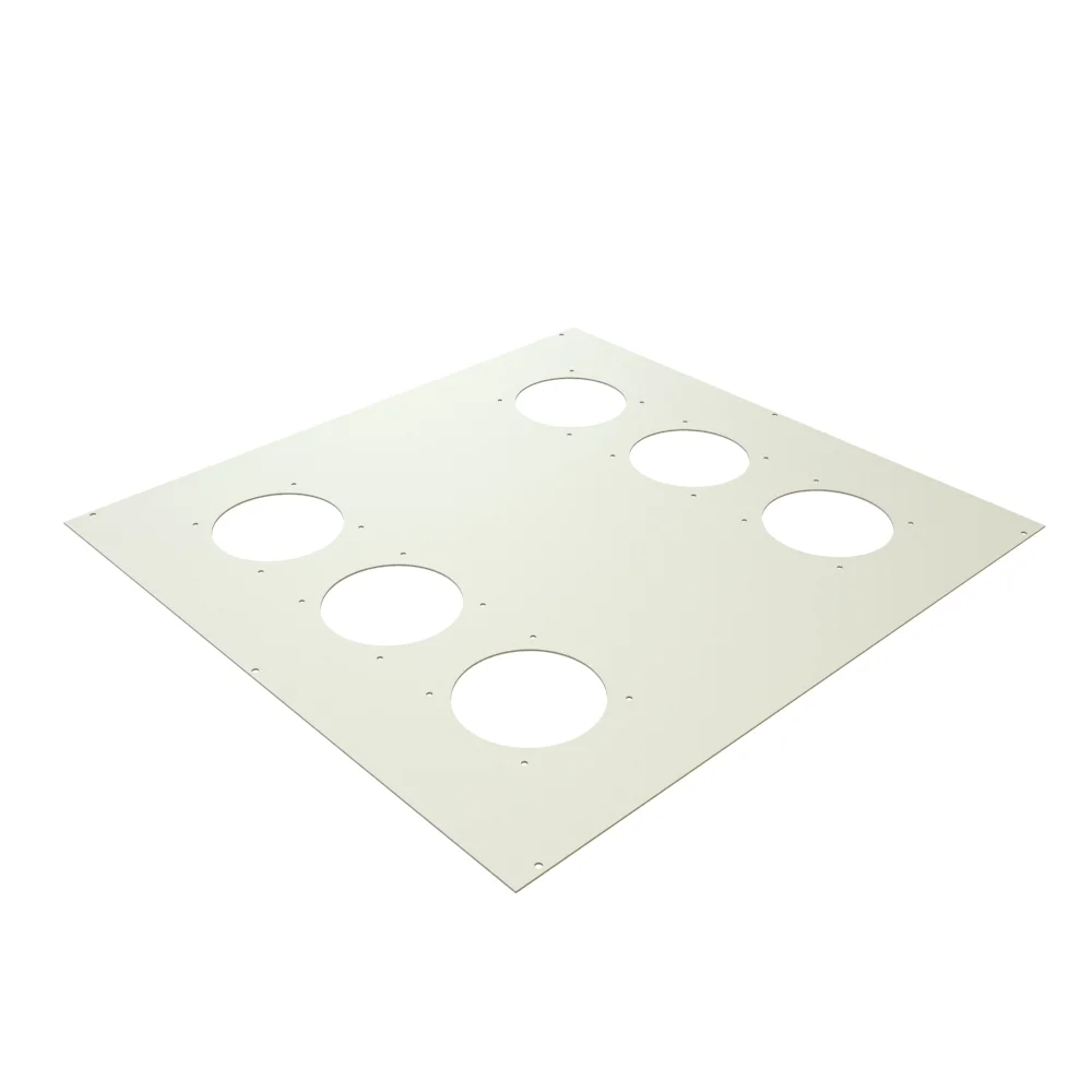 HAMMOND C2T2431FLG1