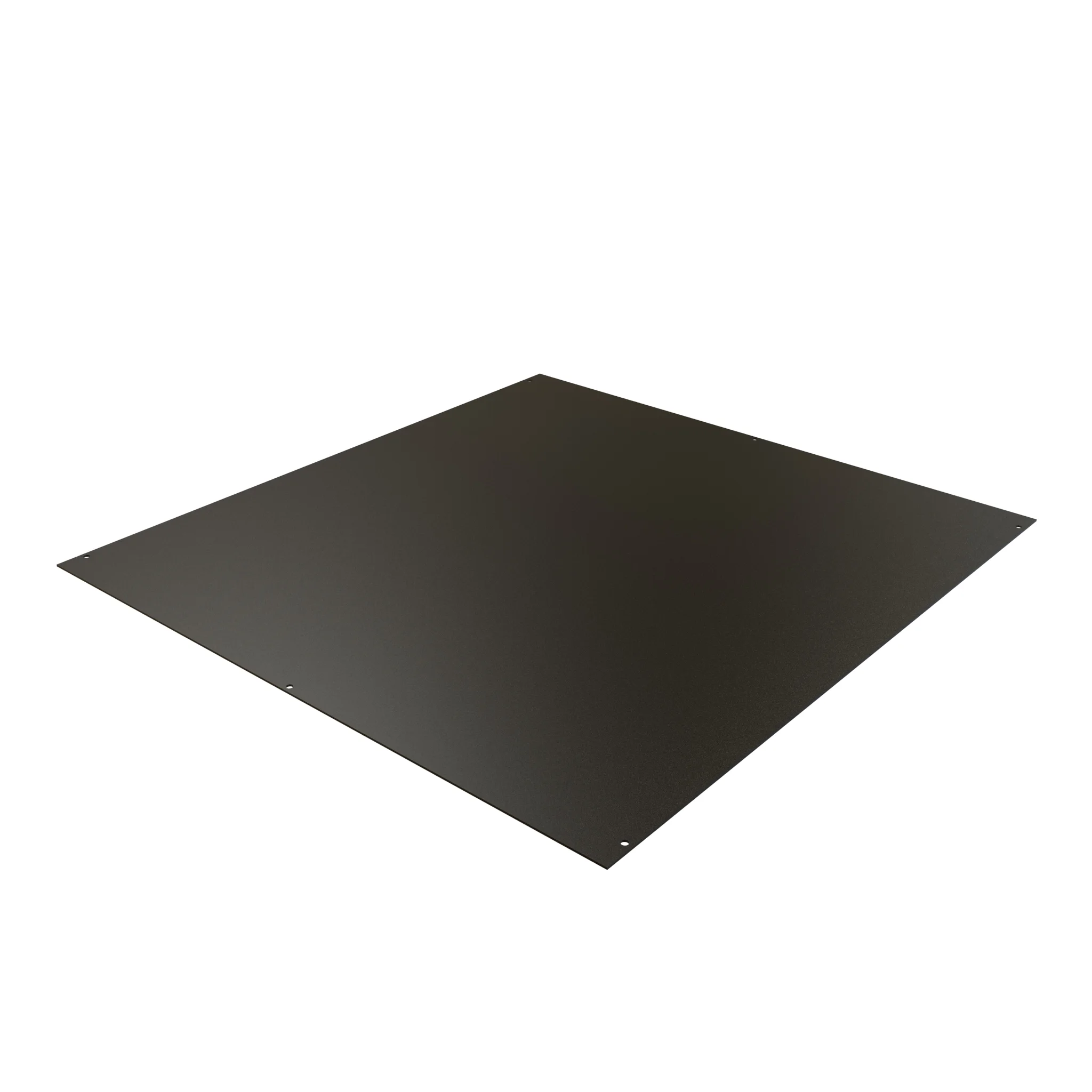 HAMMOND C2T2431SBK1