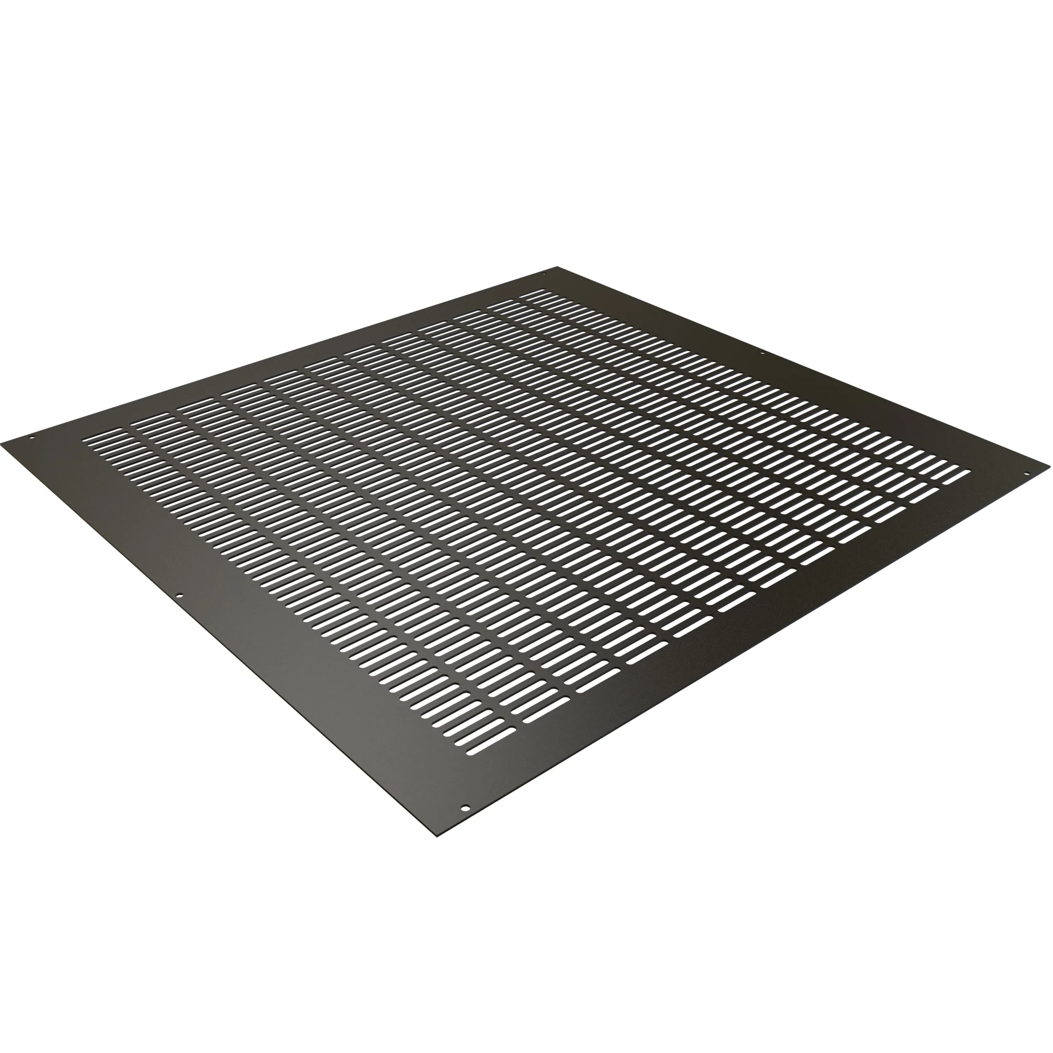 HAMMOND C2T2431VBK1