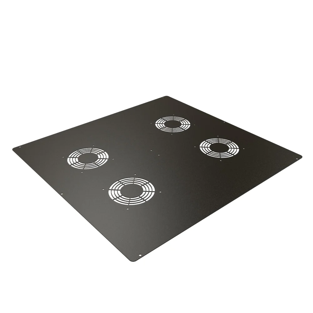 HAMMOND C2T2431VFBK1