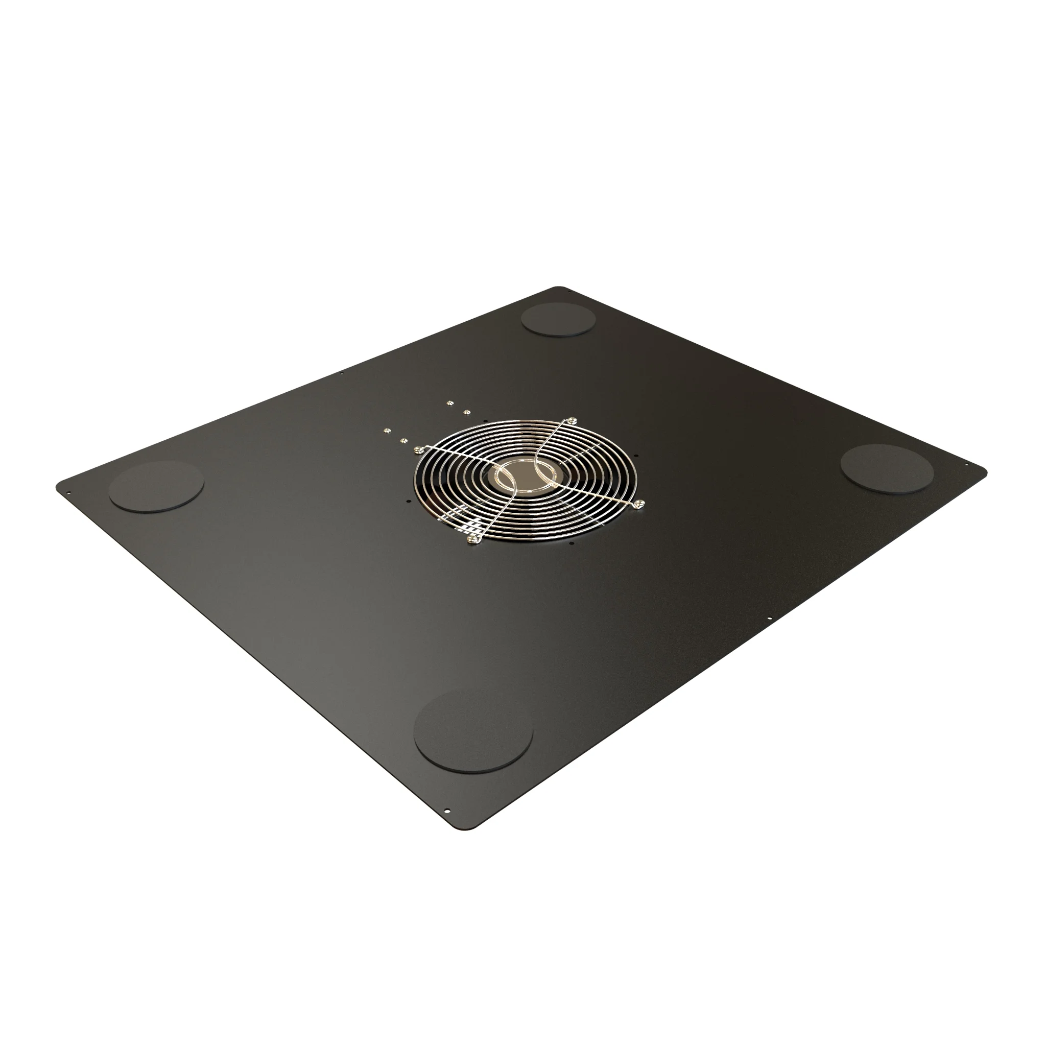HAMMOND C2T2436F10CEBK1
