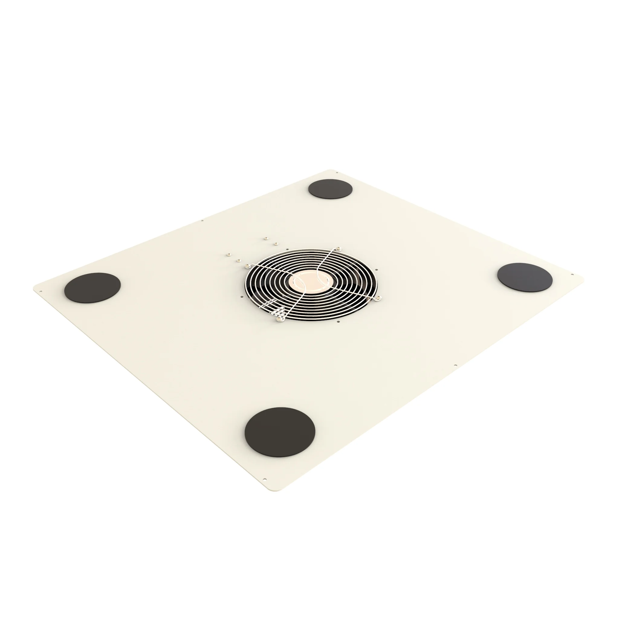 HAMMOND C2T2436F10CELG1