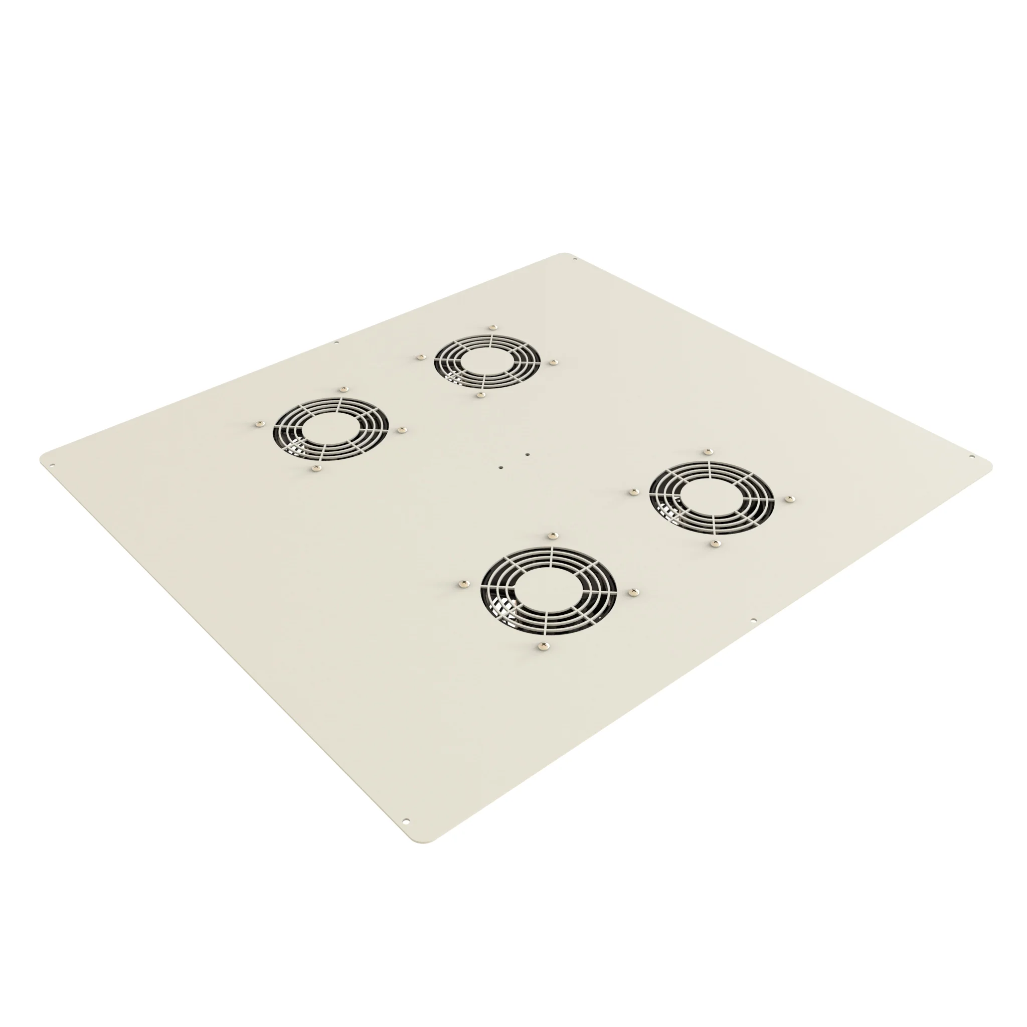 HAMMOND C2T2436F4LG1