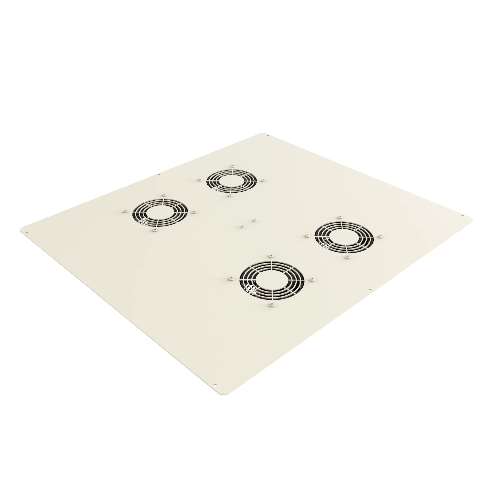HAMMOND C2T2436F4TLG1