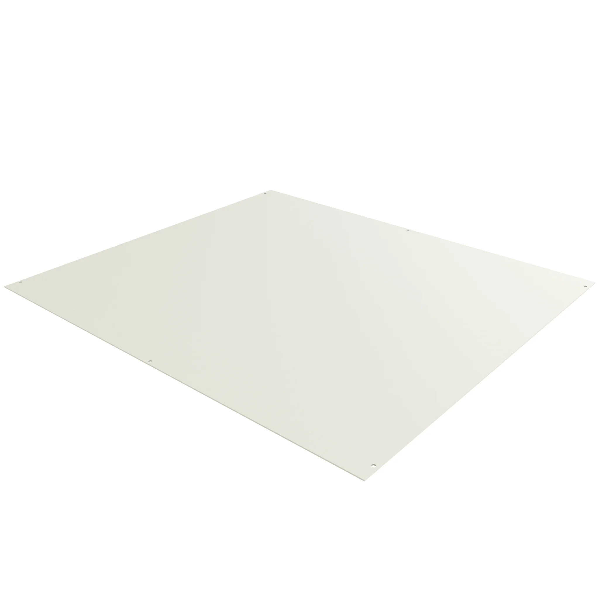 HAMMOND C2T2436SLG1