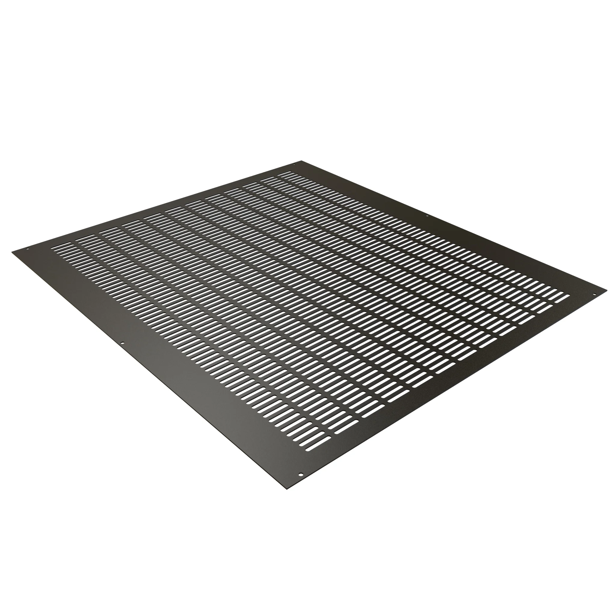 HAMMOND C2T2436VBK1